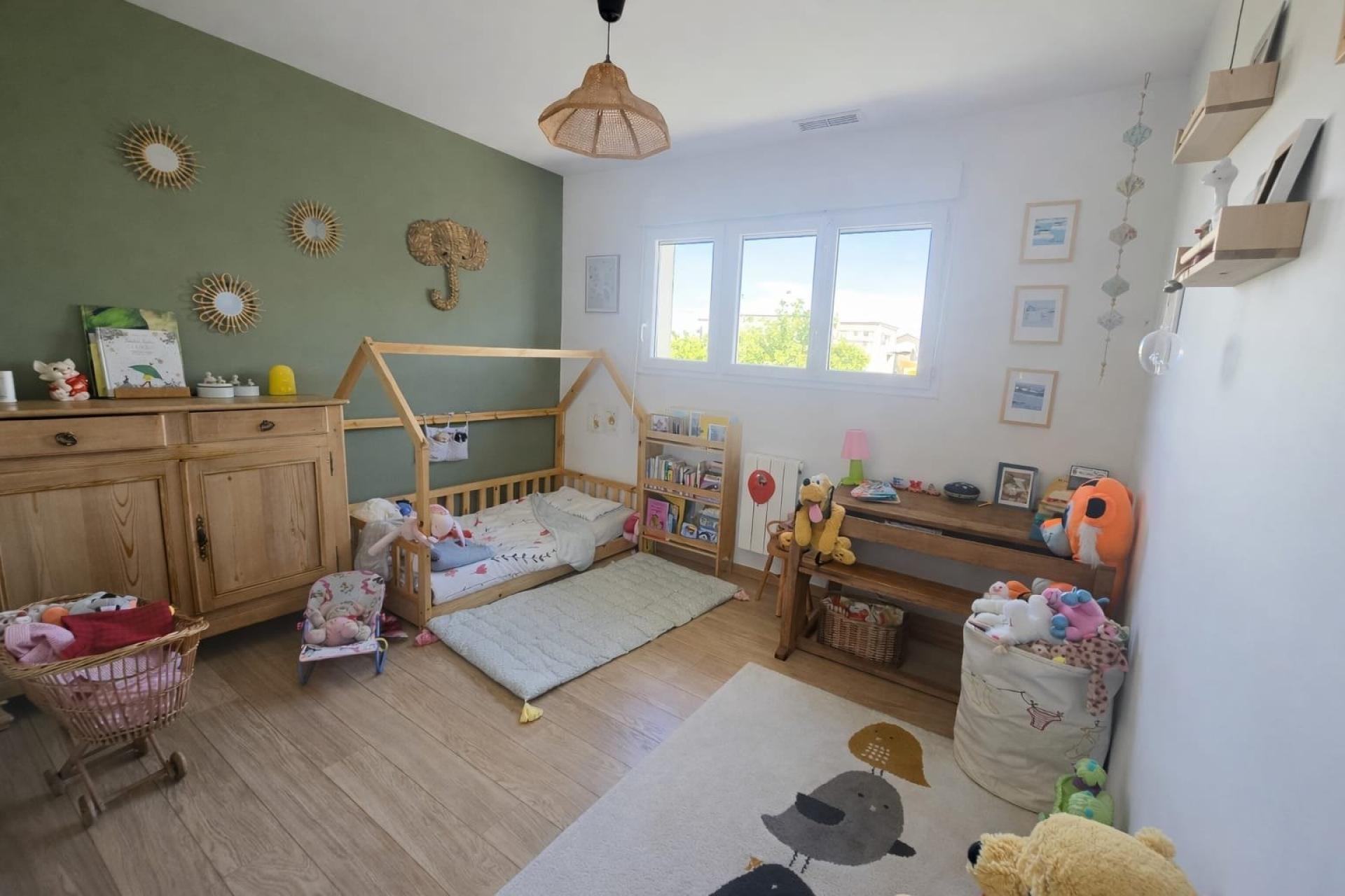 Foto 10 del anuncio.