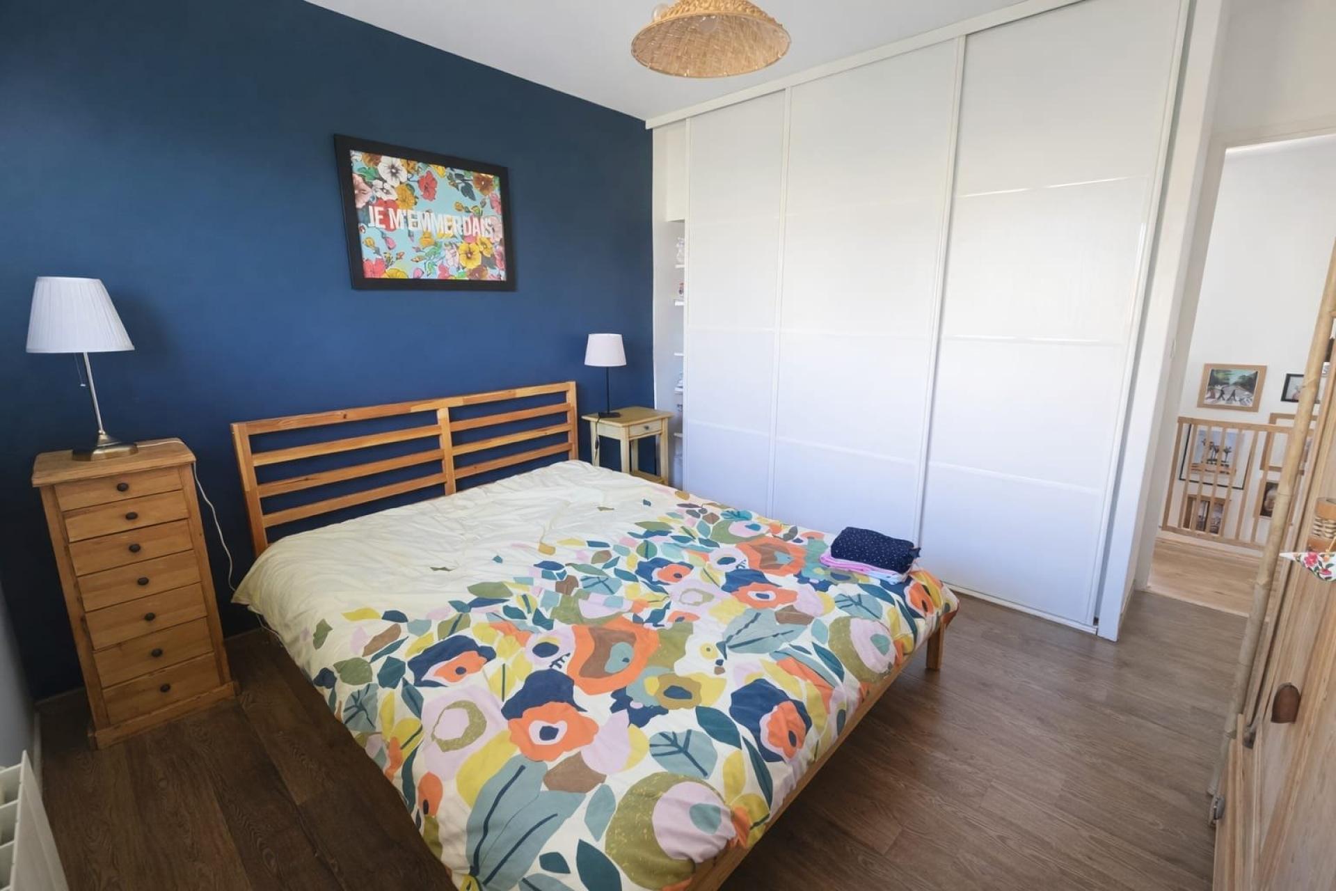 Foto 11 del anuncio.