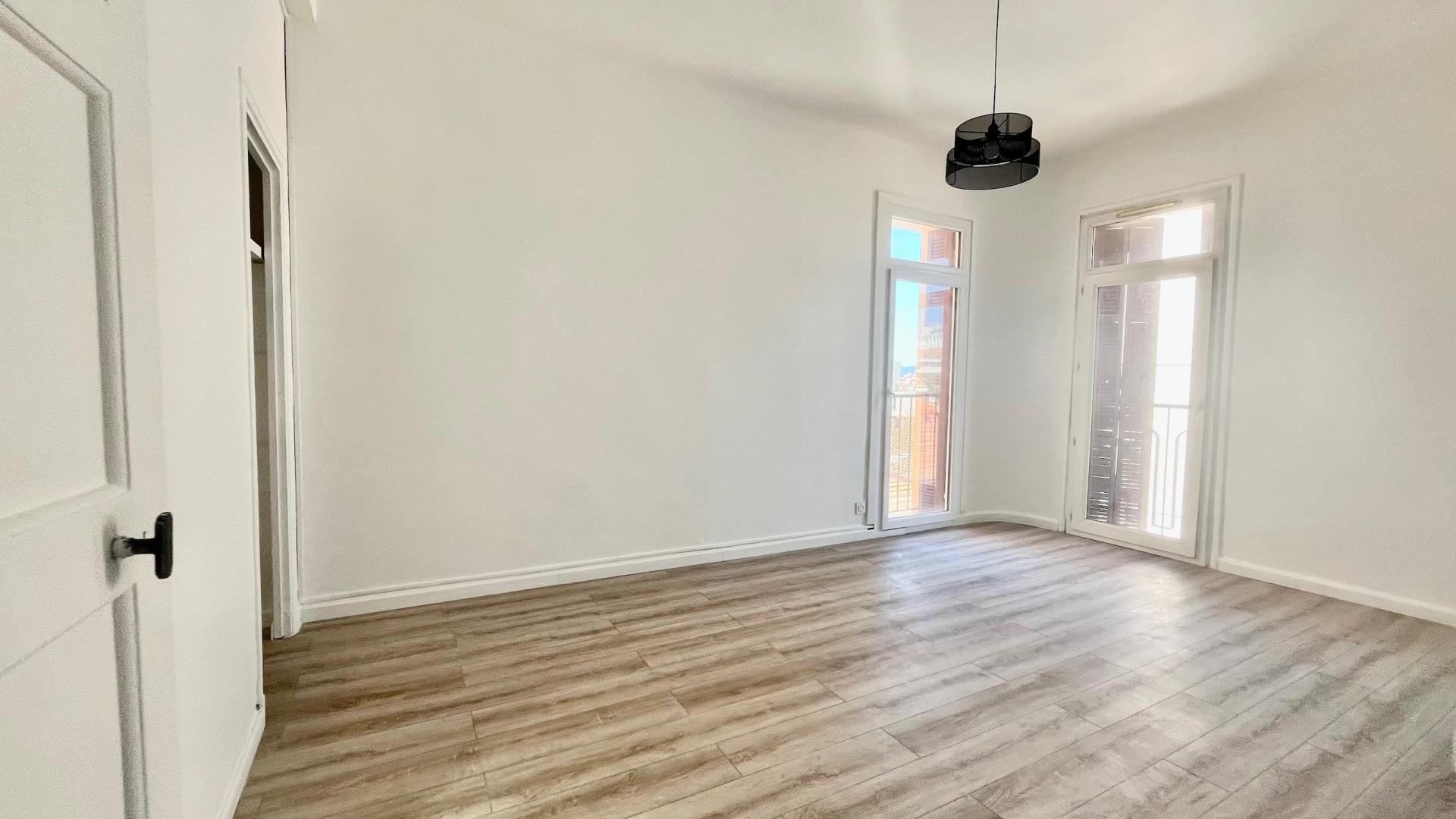 Photo-appartement