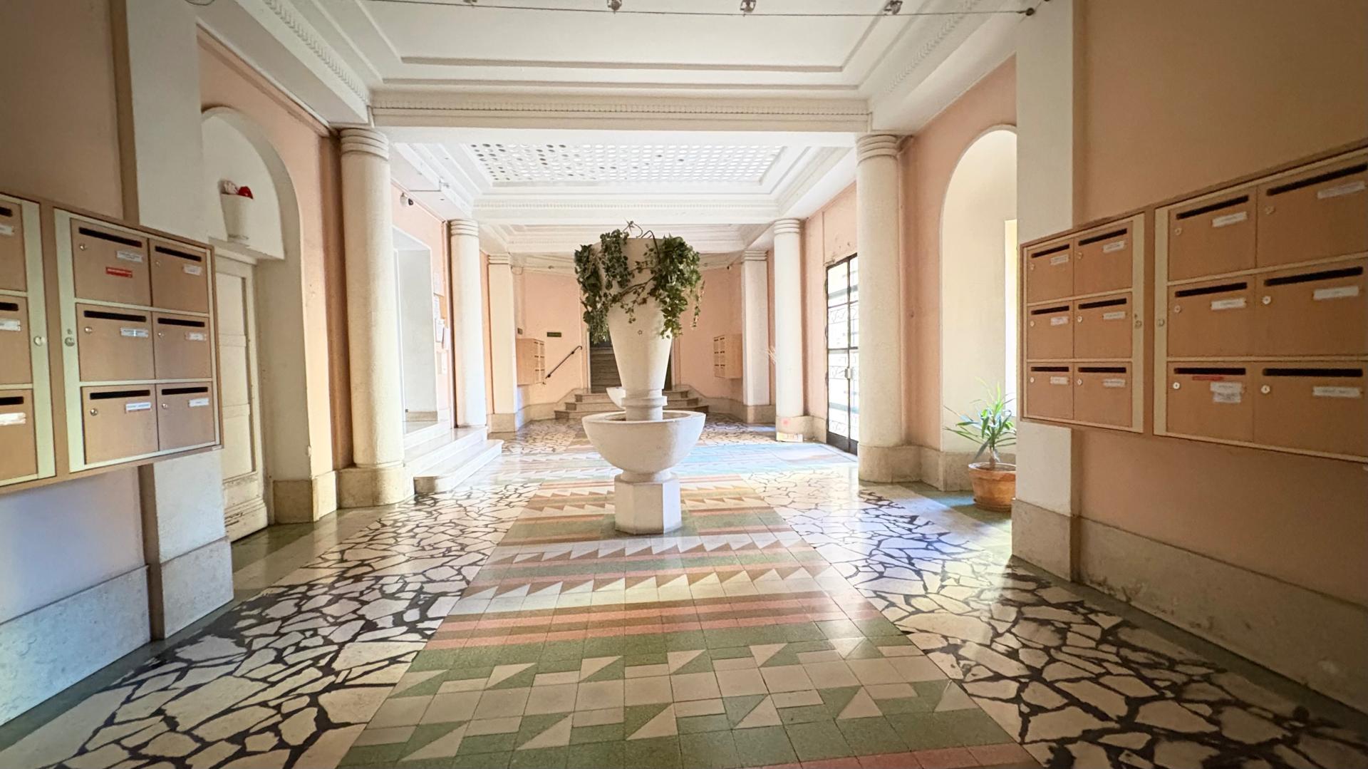 Photo-appartement