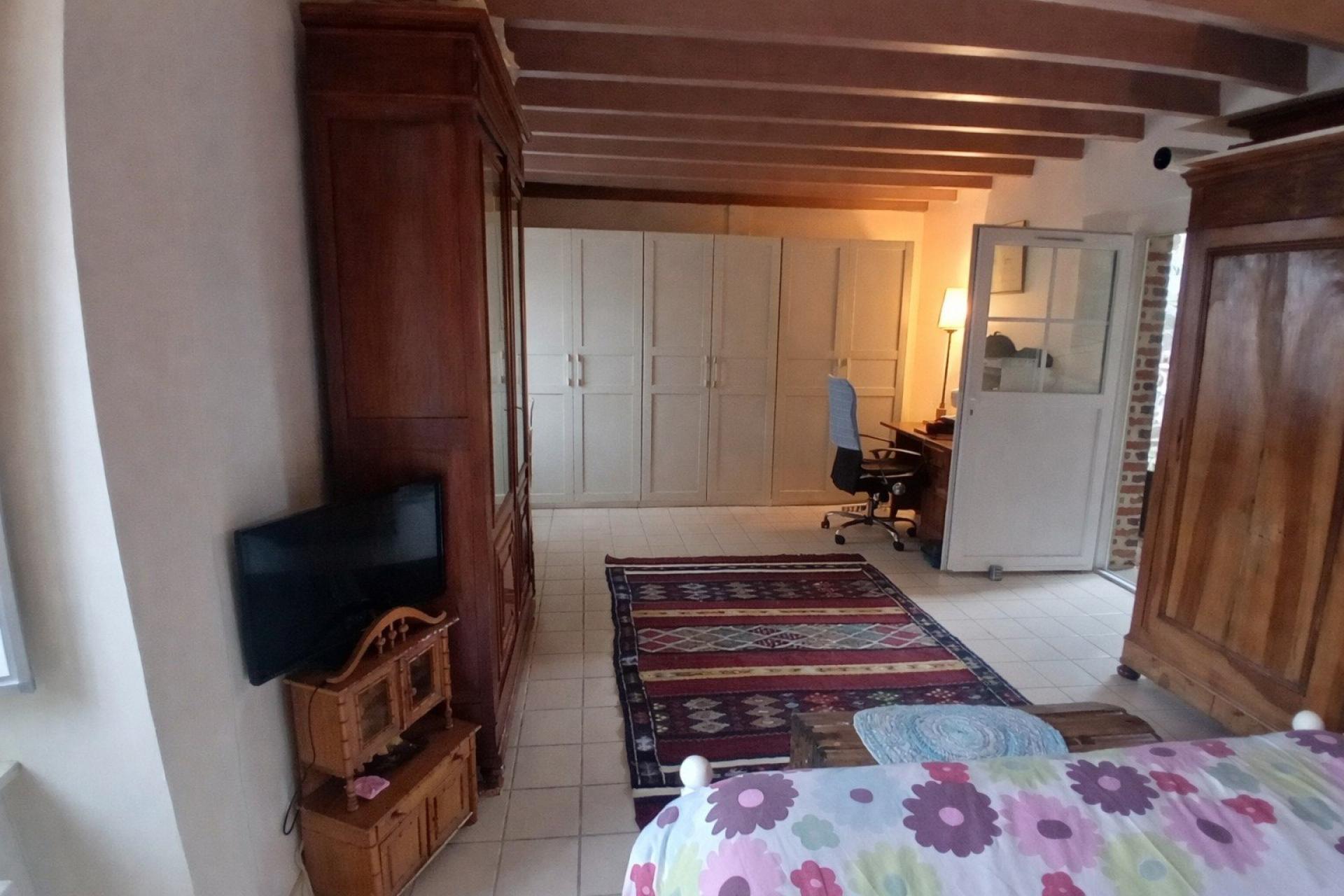 Foto 17 del anuncio.