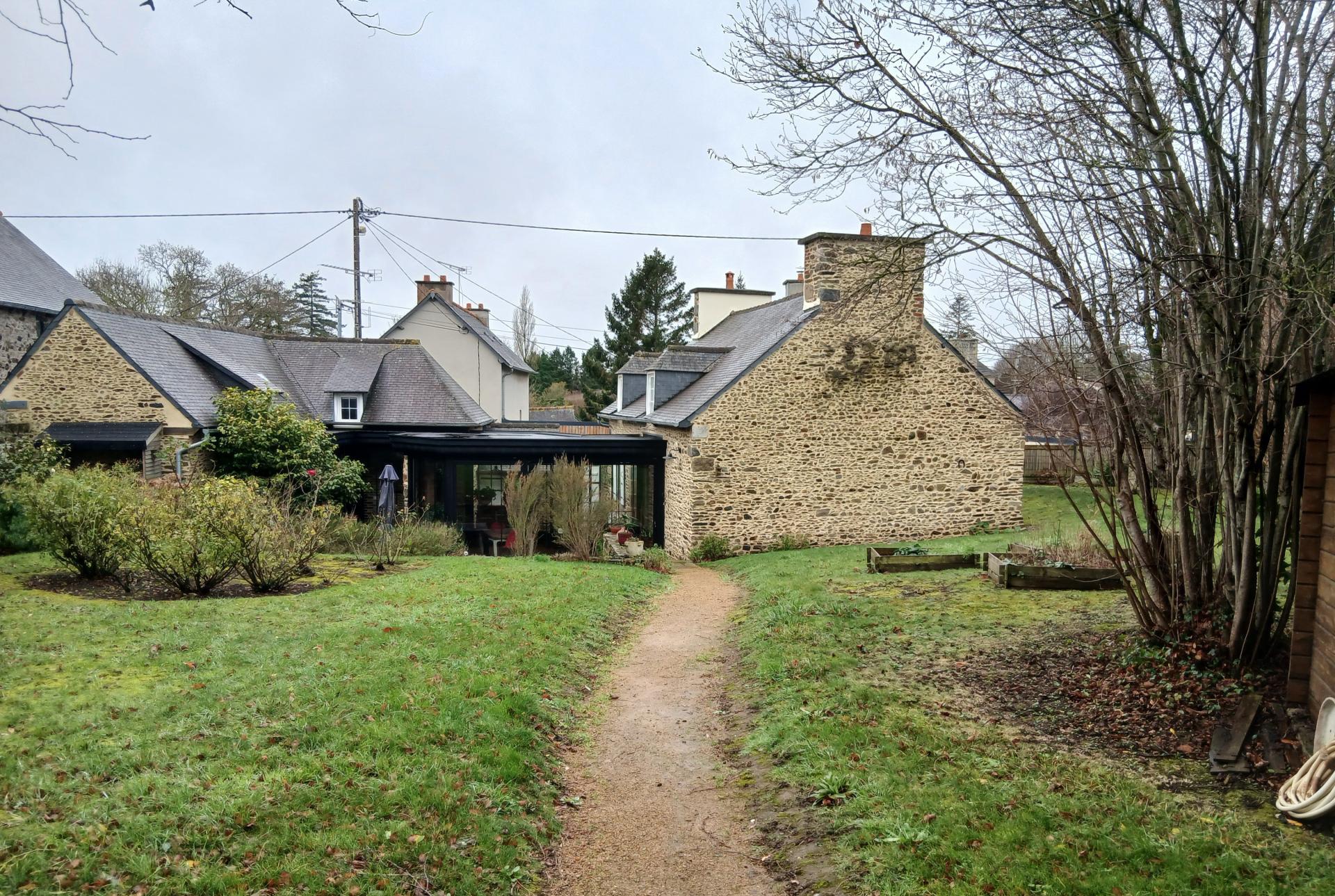 Foto 21 del anuncio.