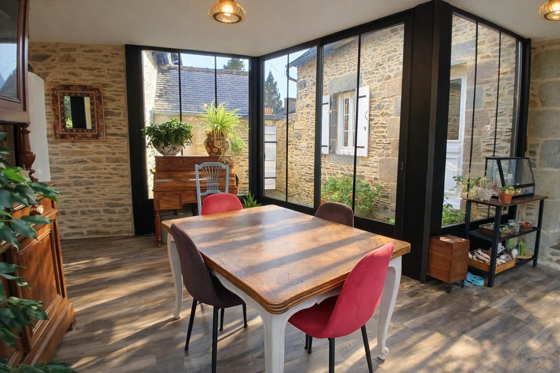 Foto 14 del anuncio.