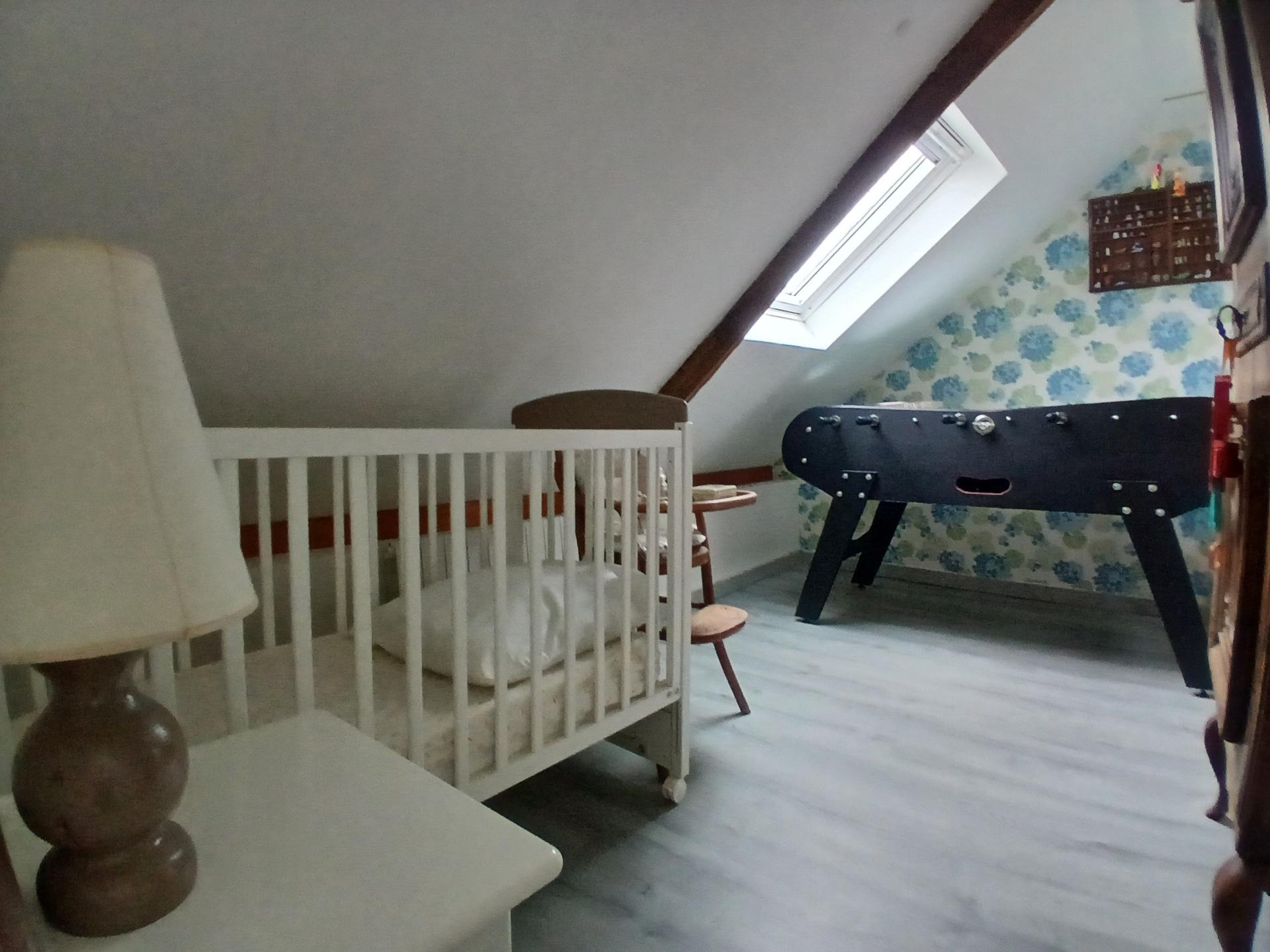 Foto 10 del anuncio.