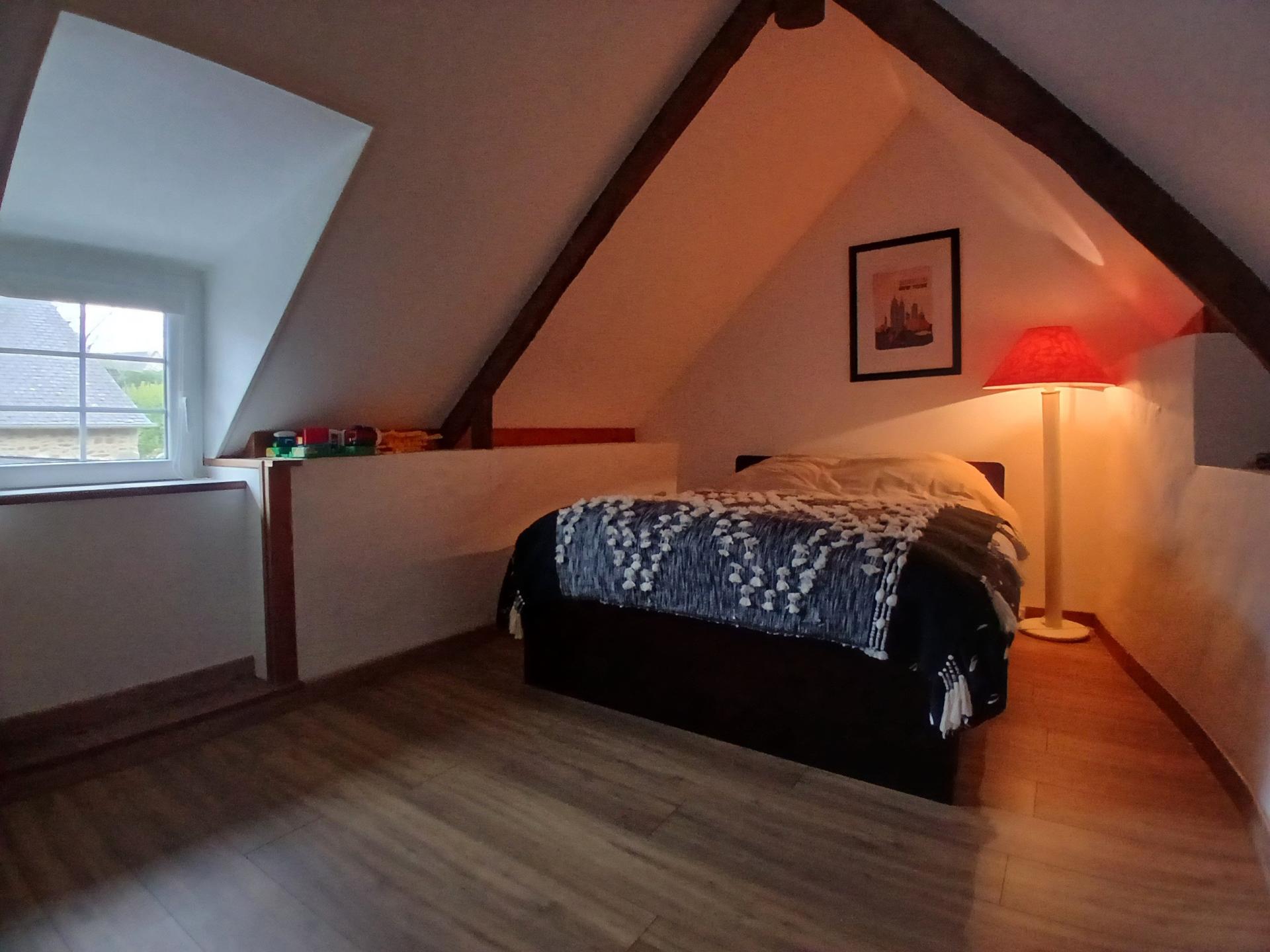 Foto 19 del anuncio.