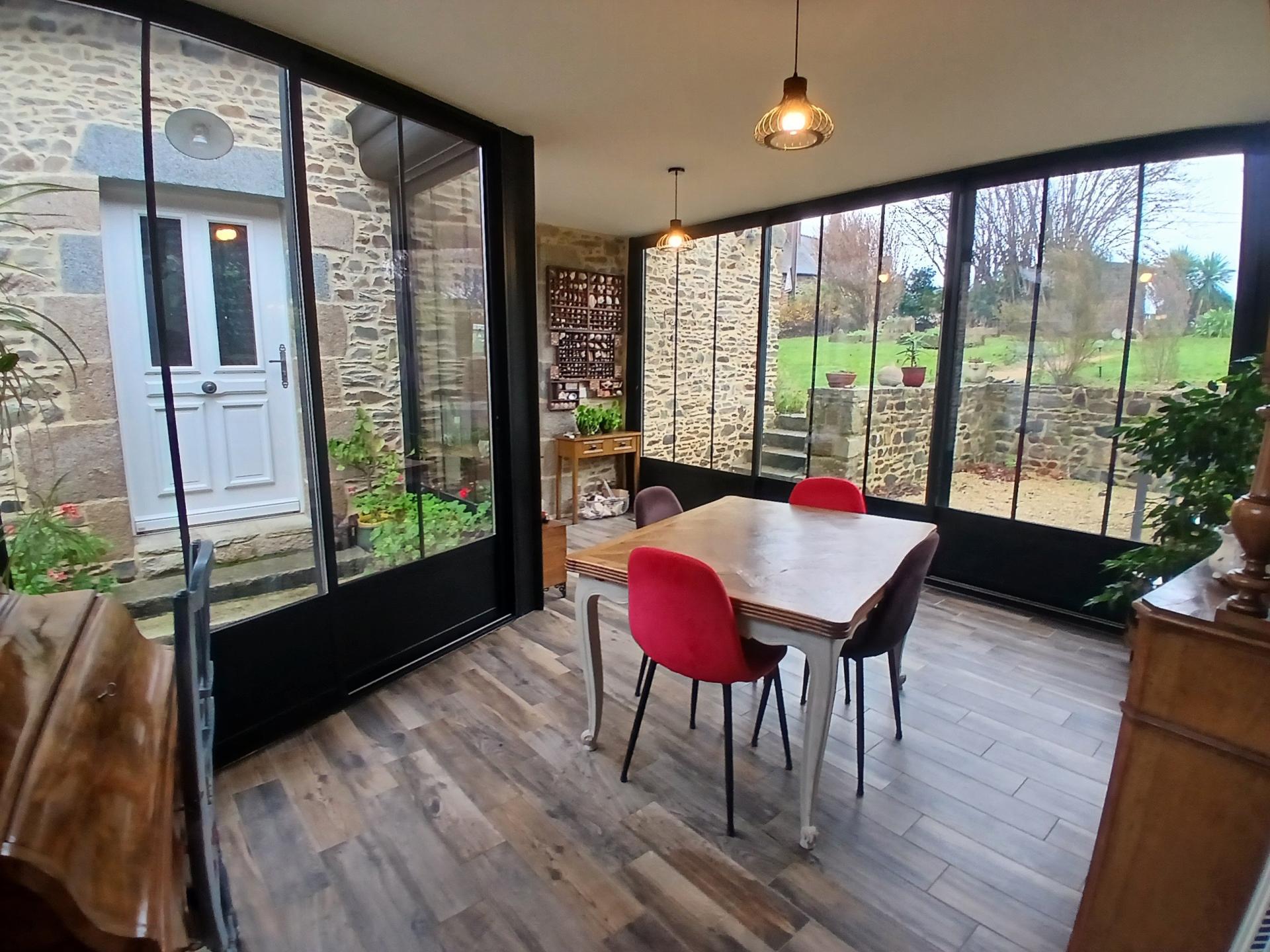 Foto 15 del anuncio.