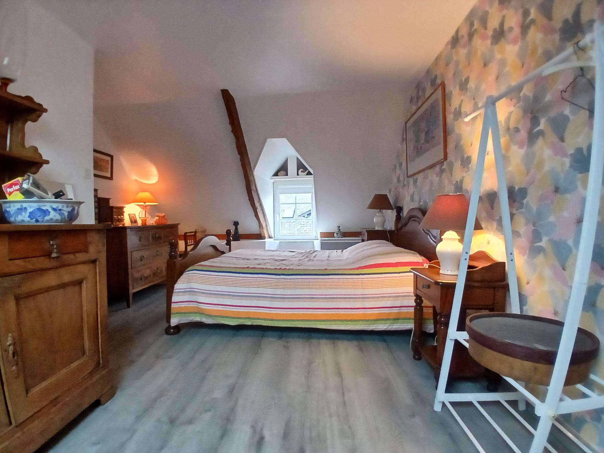 Foto 11 del anuncio.