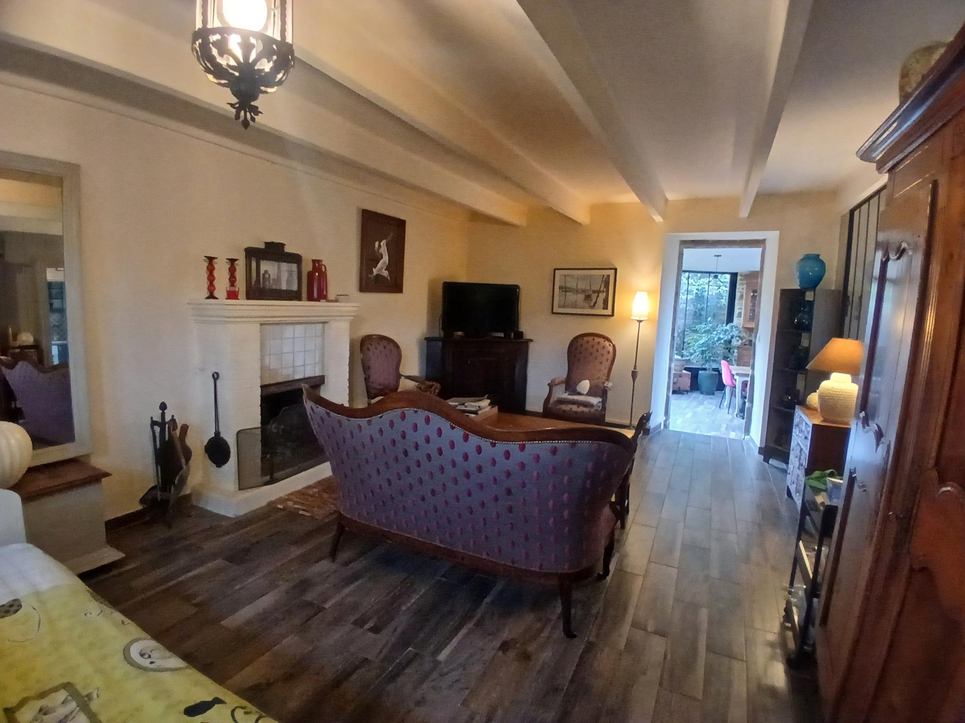 Foto 12 del anuncio.