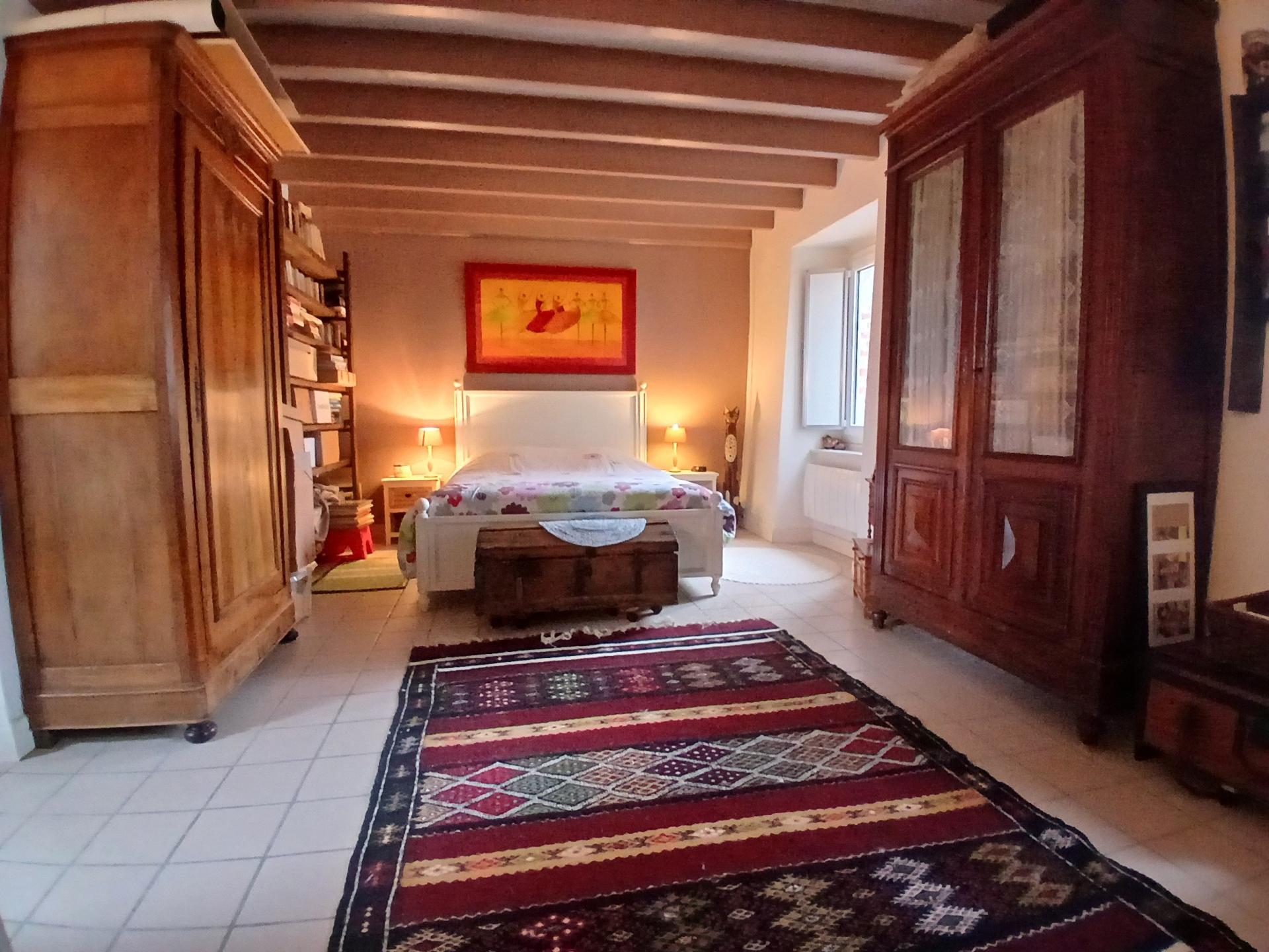 Foto 18 del anuncio.