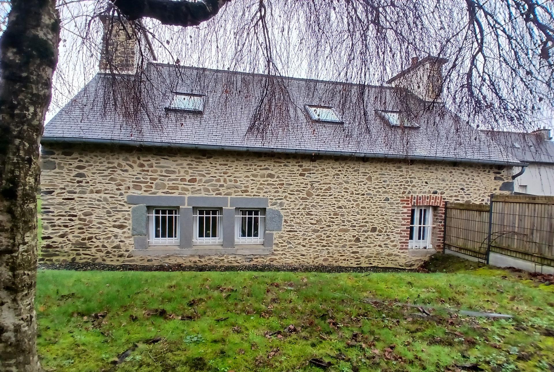 Foto 20 del anuncio.