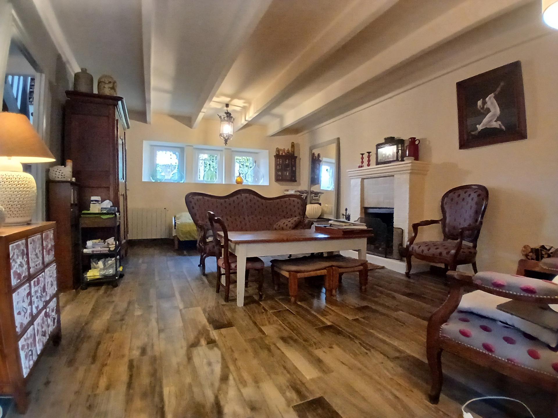 Foto 13 del anuncio.