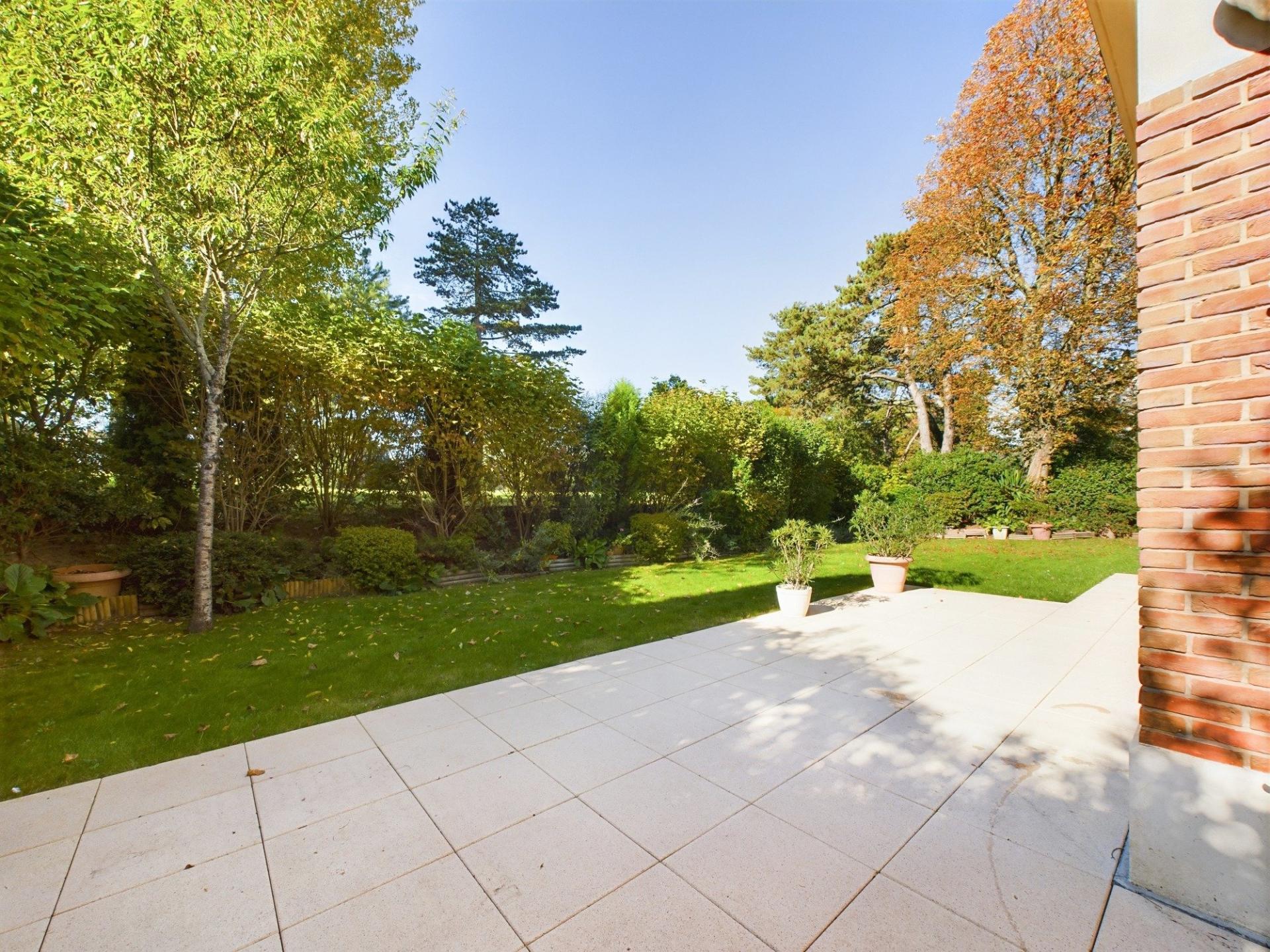 Foto 20 del anuncio.