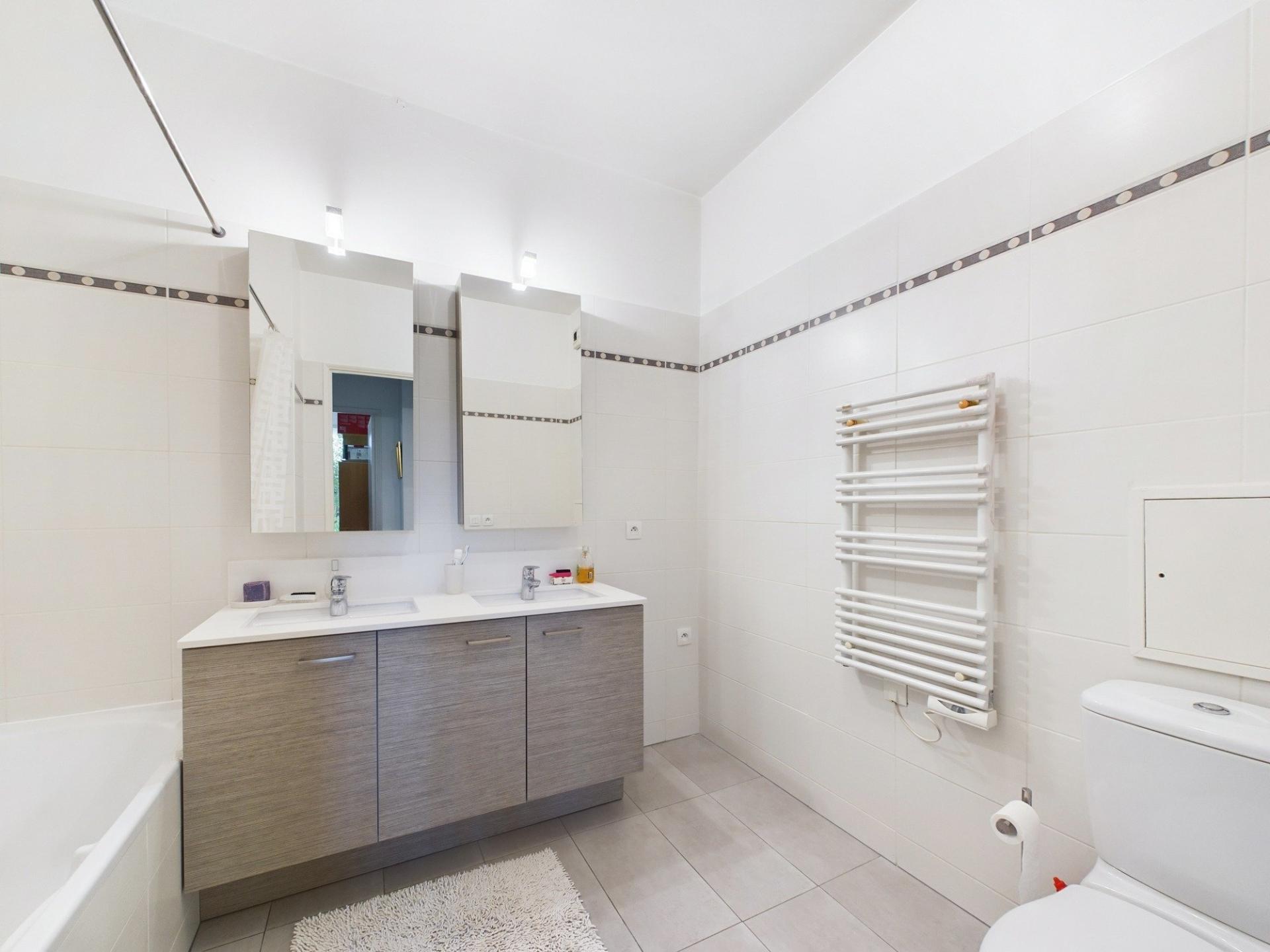 Foto 18 del anuncio.