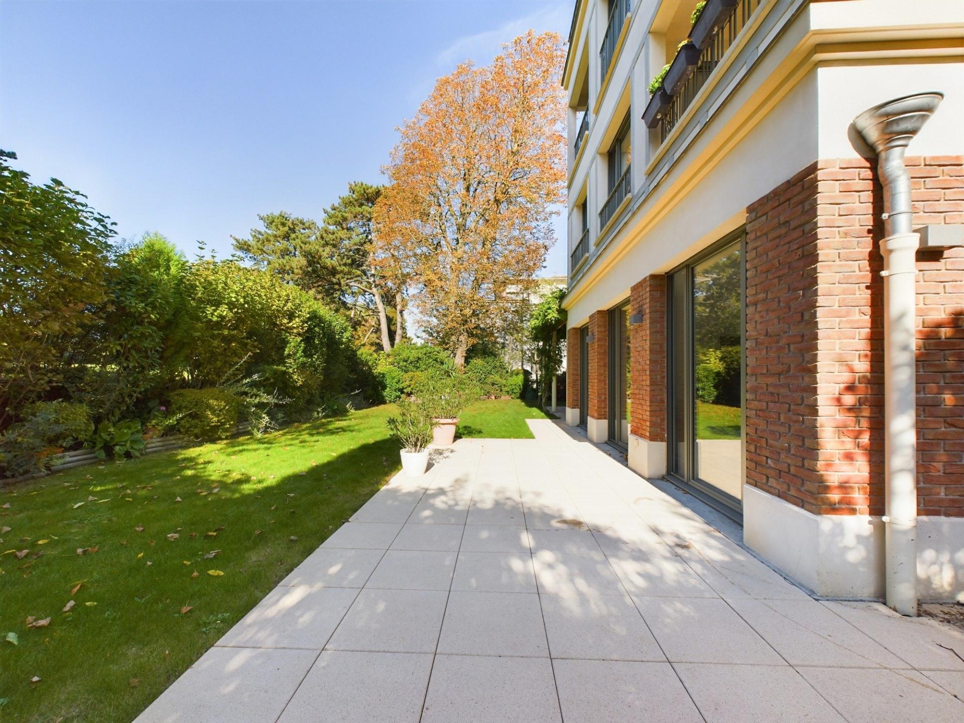 Foto 14 del anuncio.