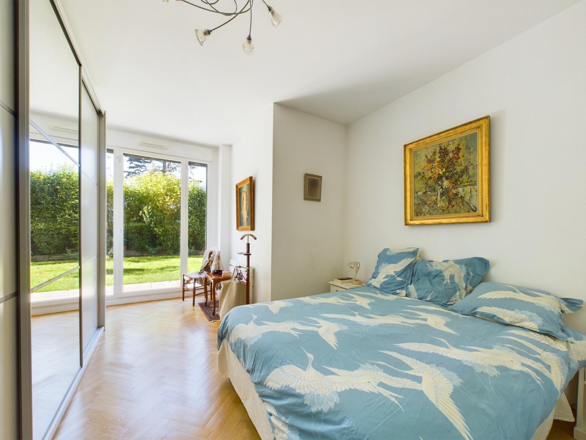 Foto 15 del anuncio.