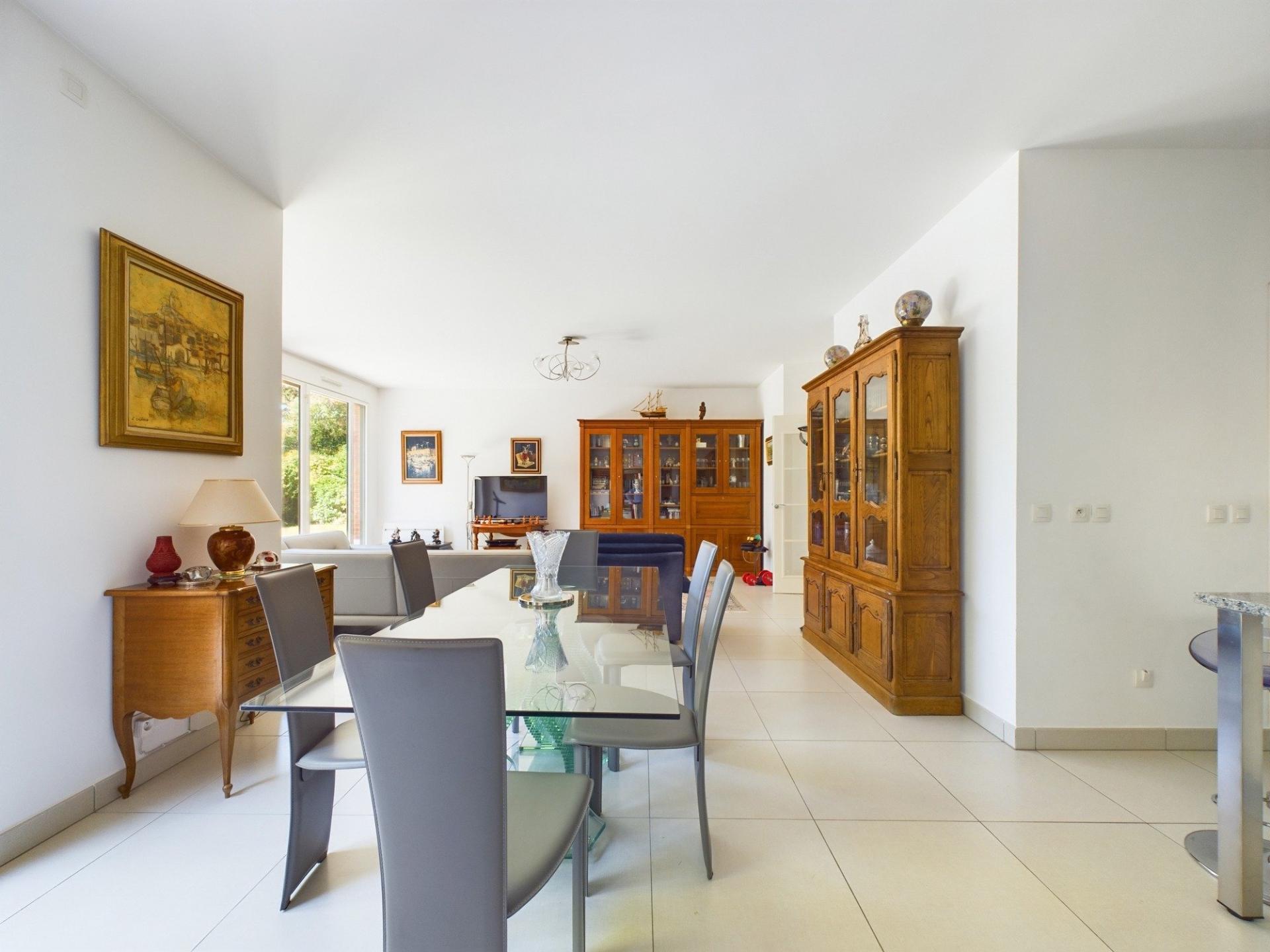 Foto 10 del anuncio.