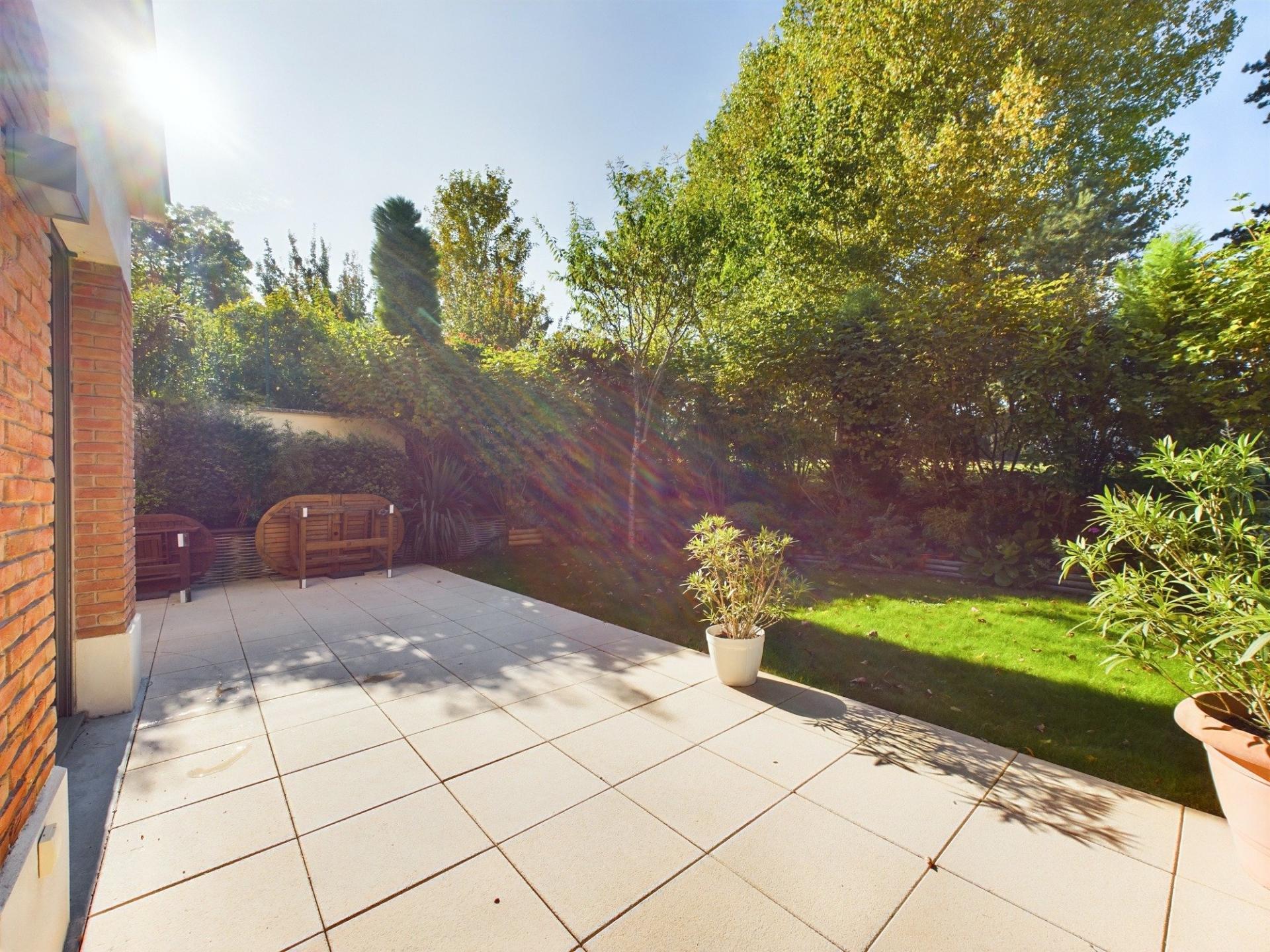 Foto 13 del anuncio.