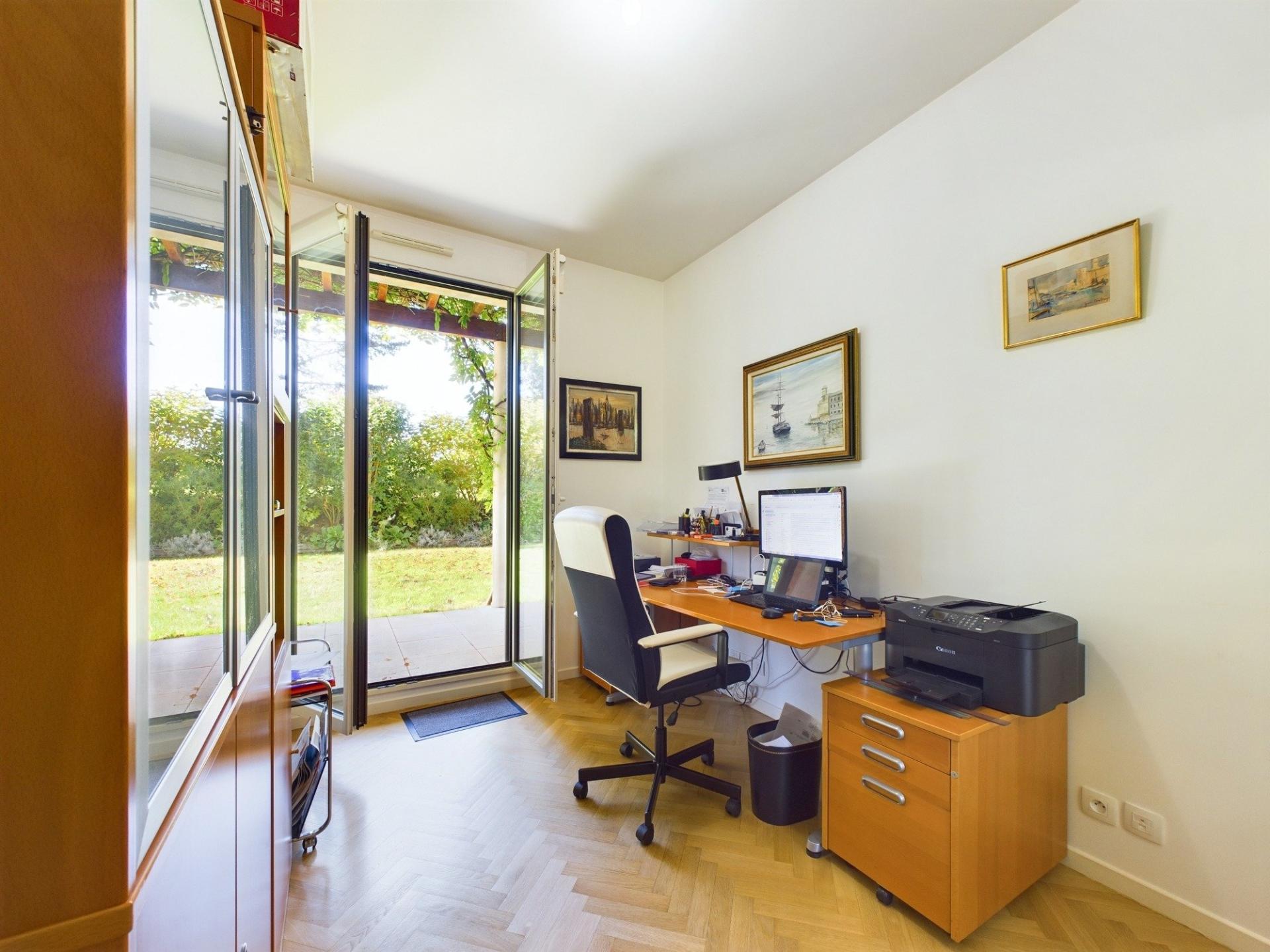 Foto 16 del anuncio.