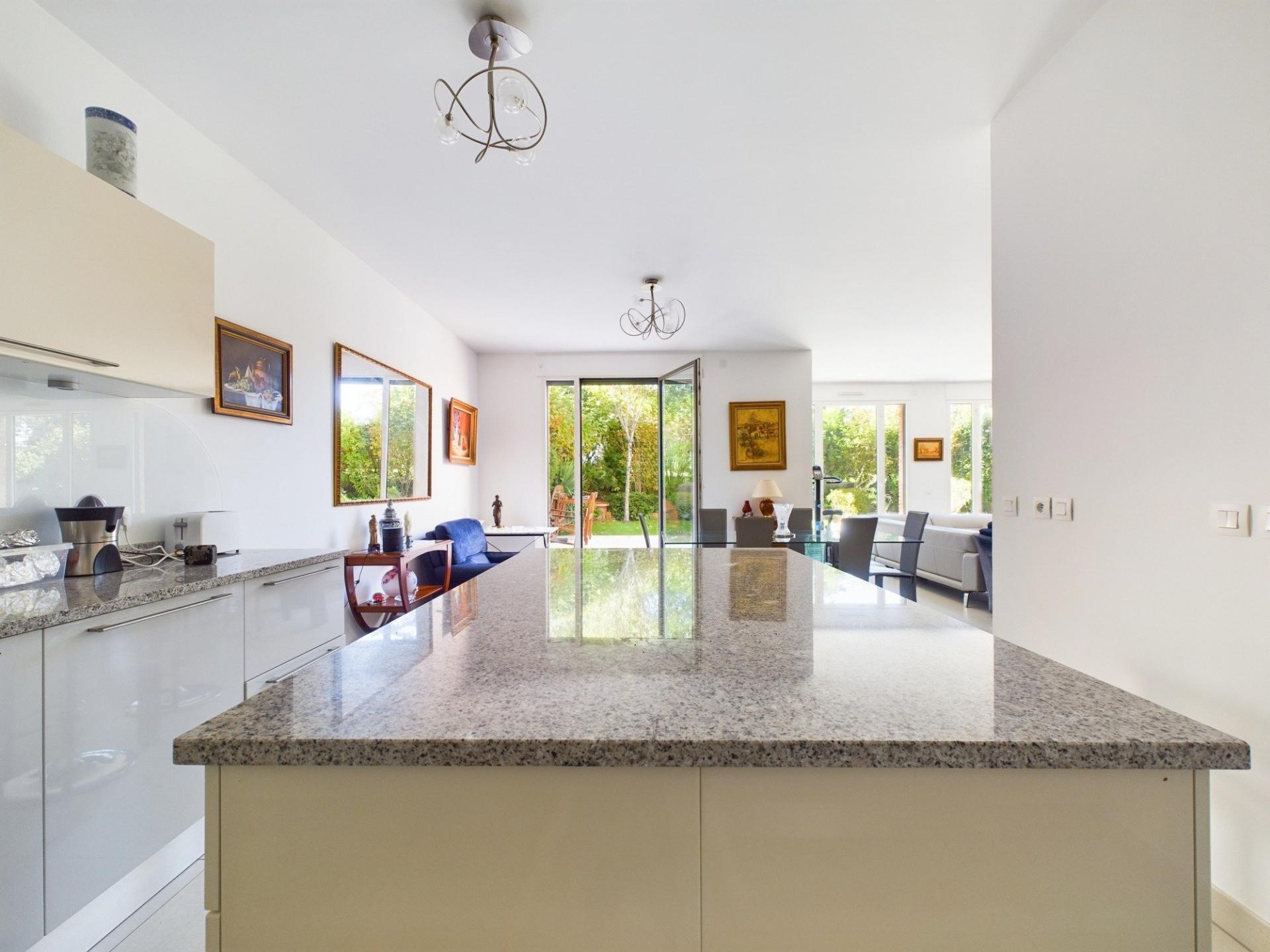 Foto 11 del anuncio.