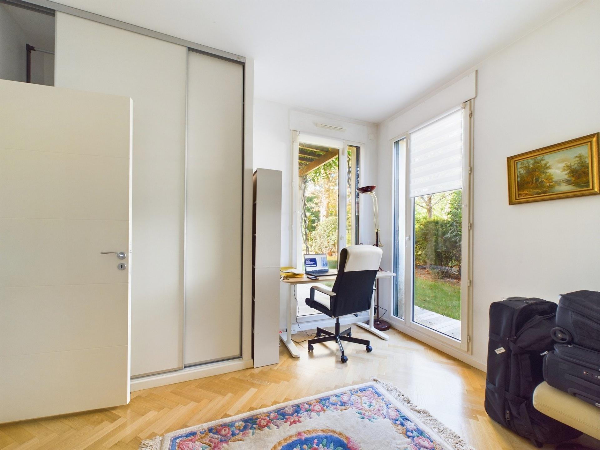 Foto 17 del anuncio.