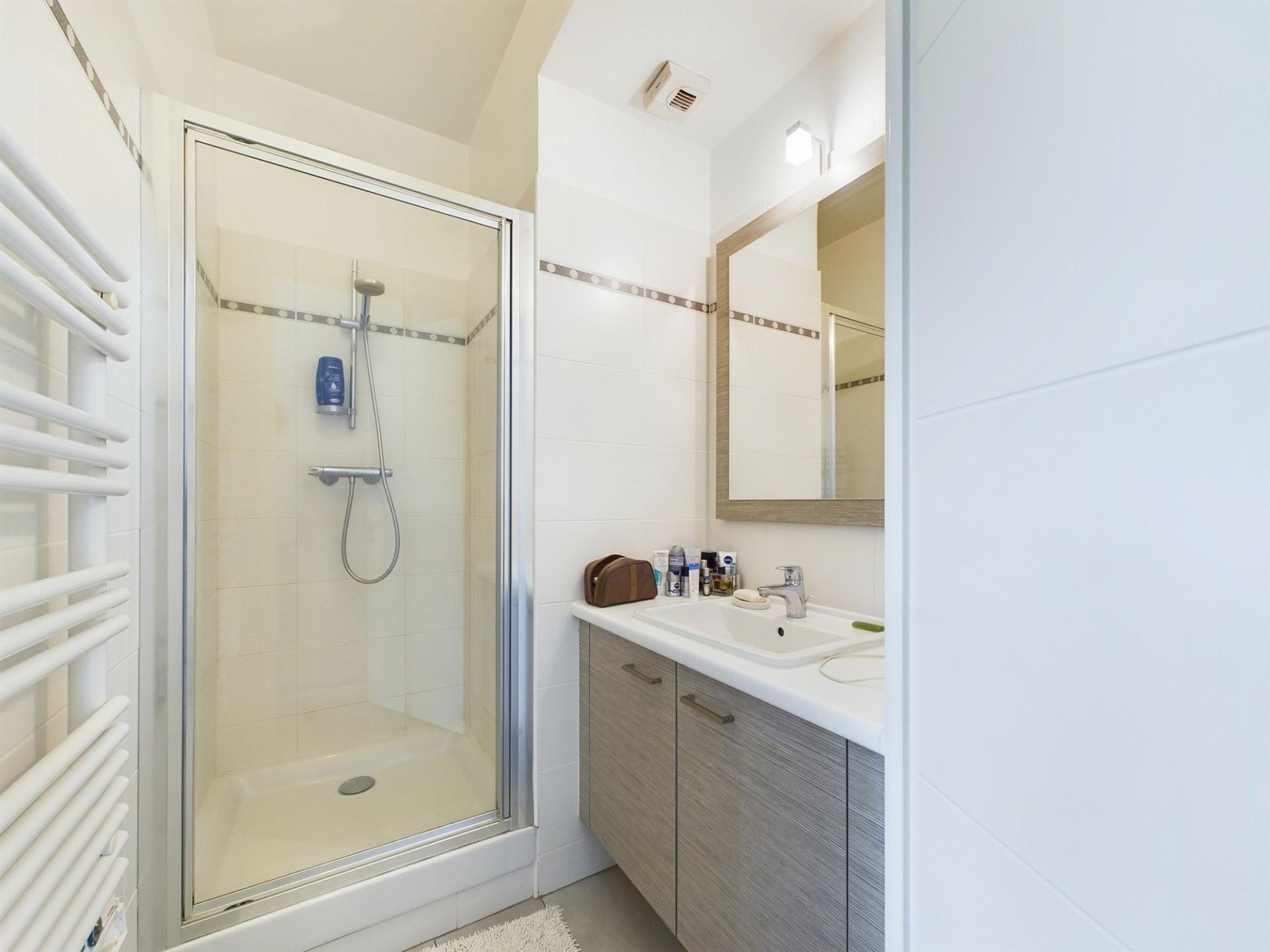 Foto 19 del anuncio.