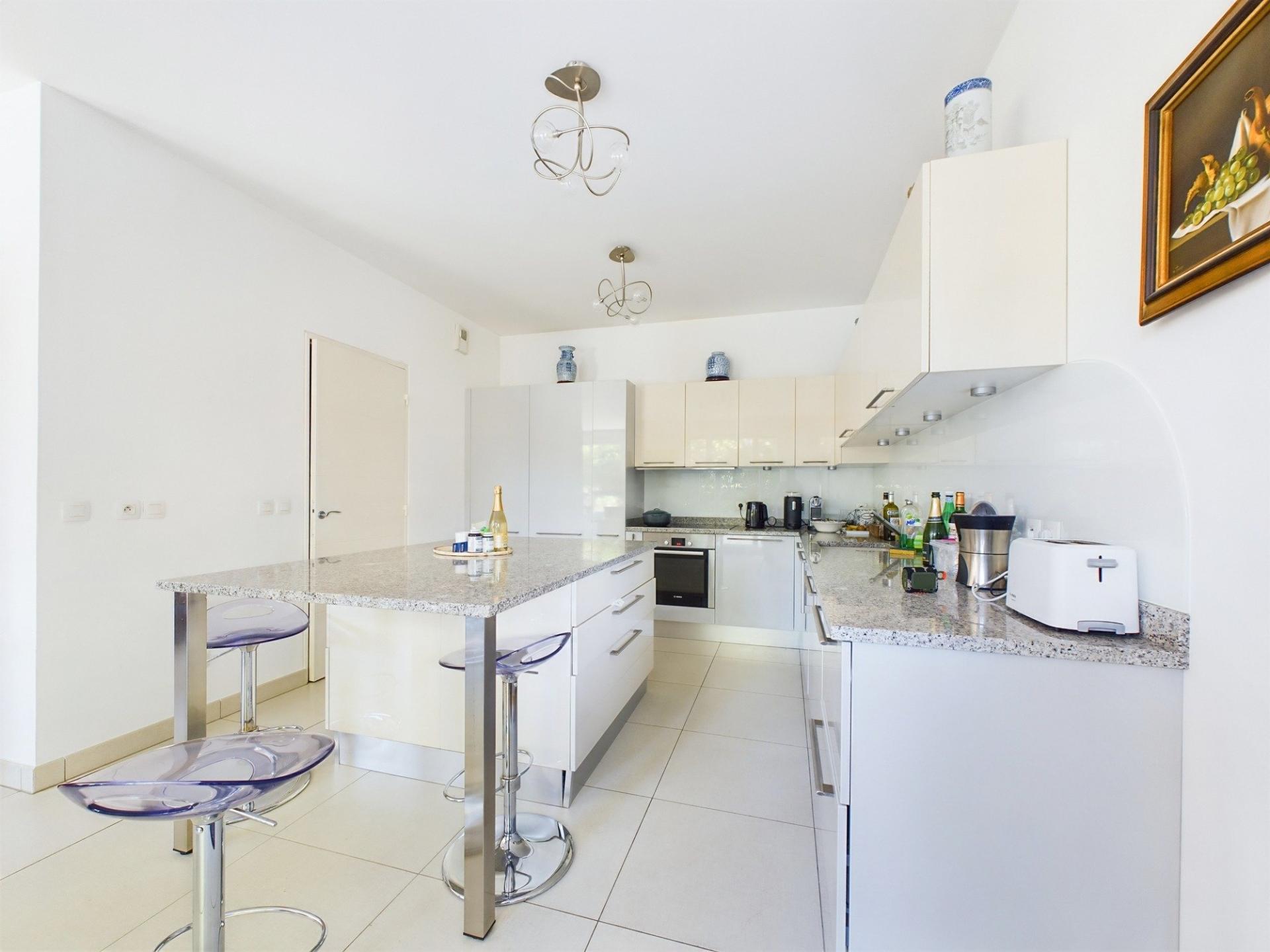 Foto 12 del anuncio.