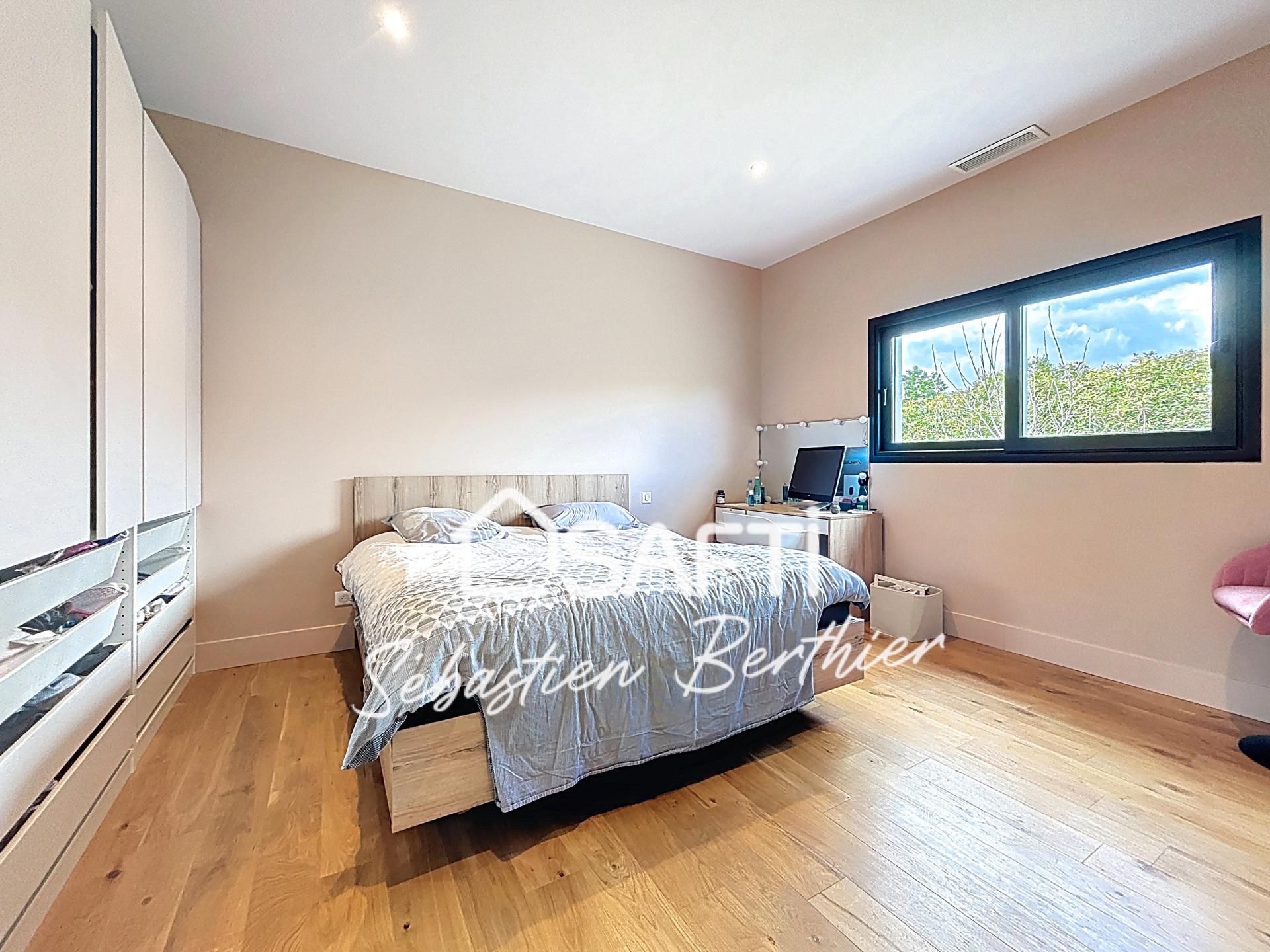 Photo 17 de l'annonce.