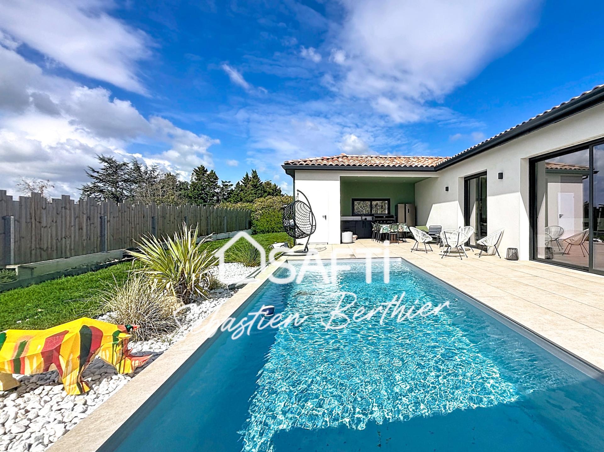 Photo 10 de l'annonce.