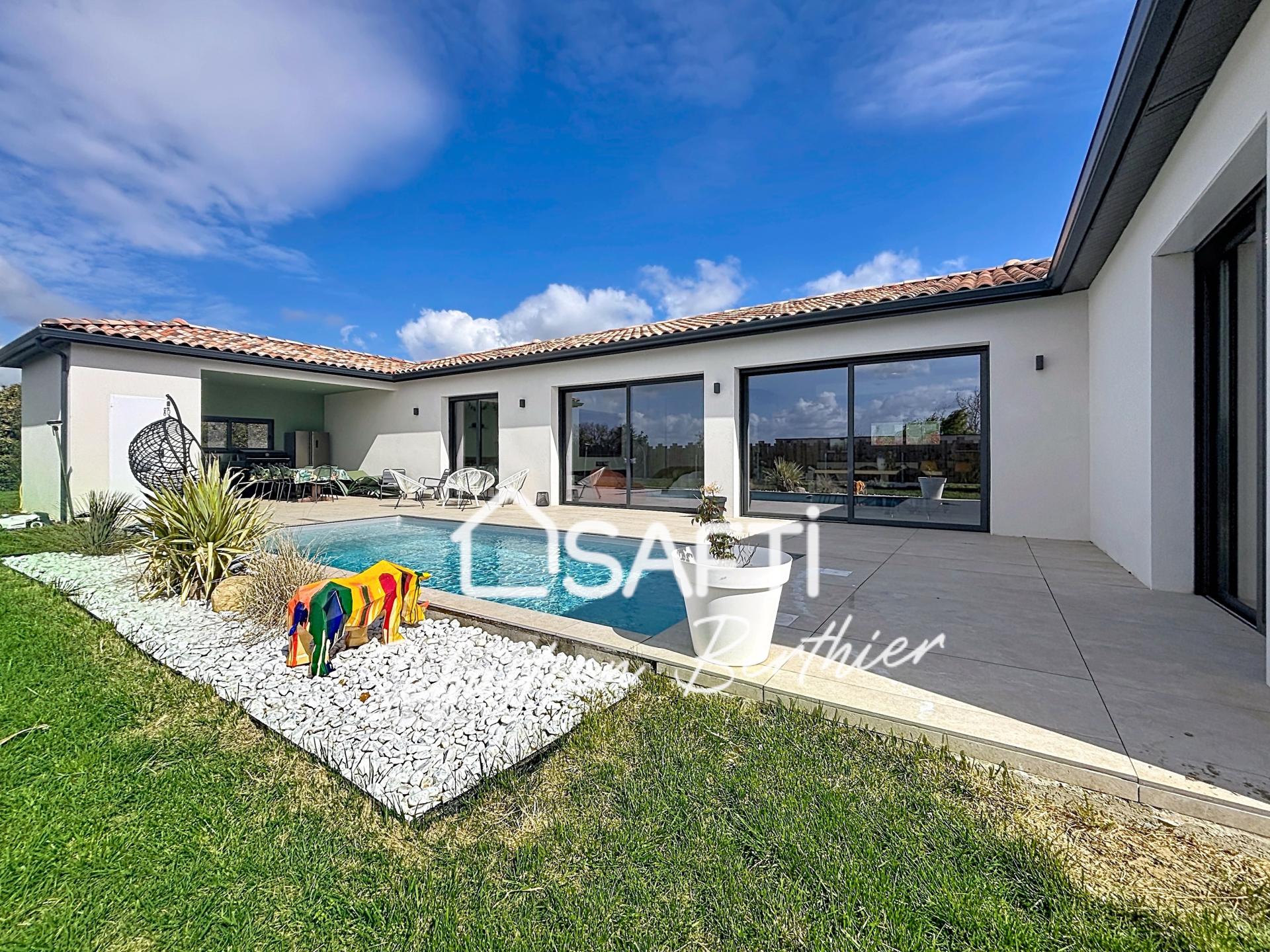 Photo 11 de l'annonce.