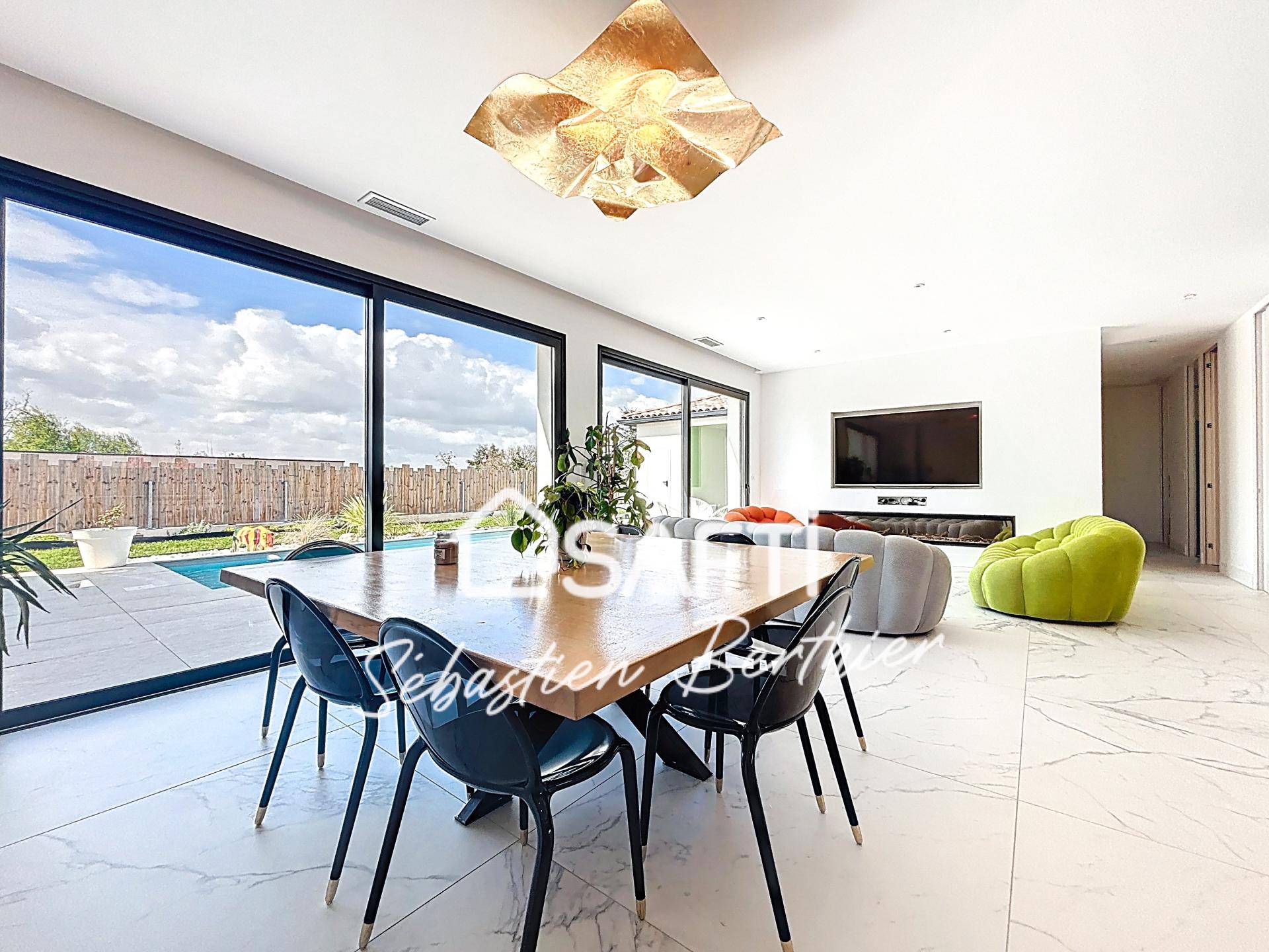 Photo 9 de l'annonce.