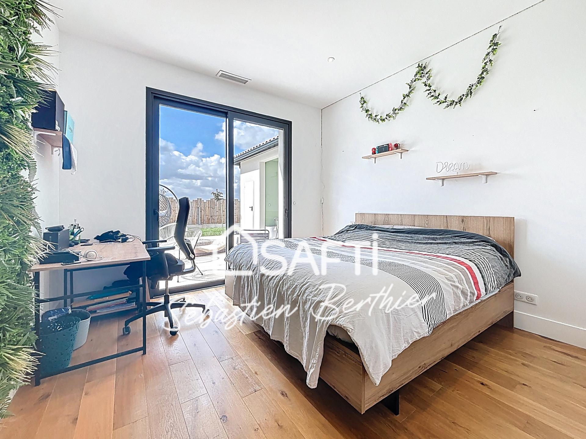 Photo 16 de l'annonce.