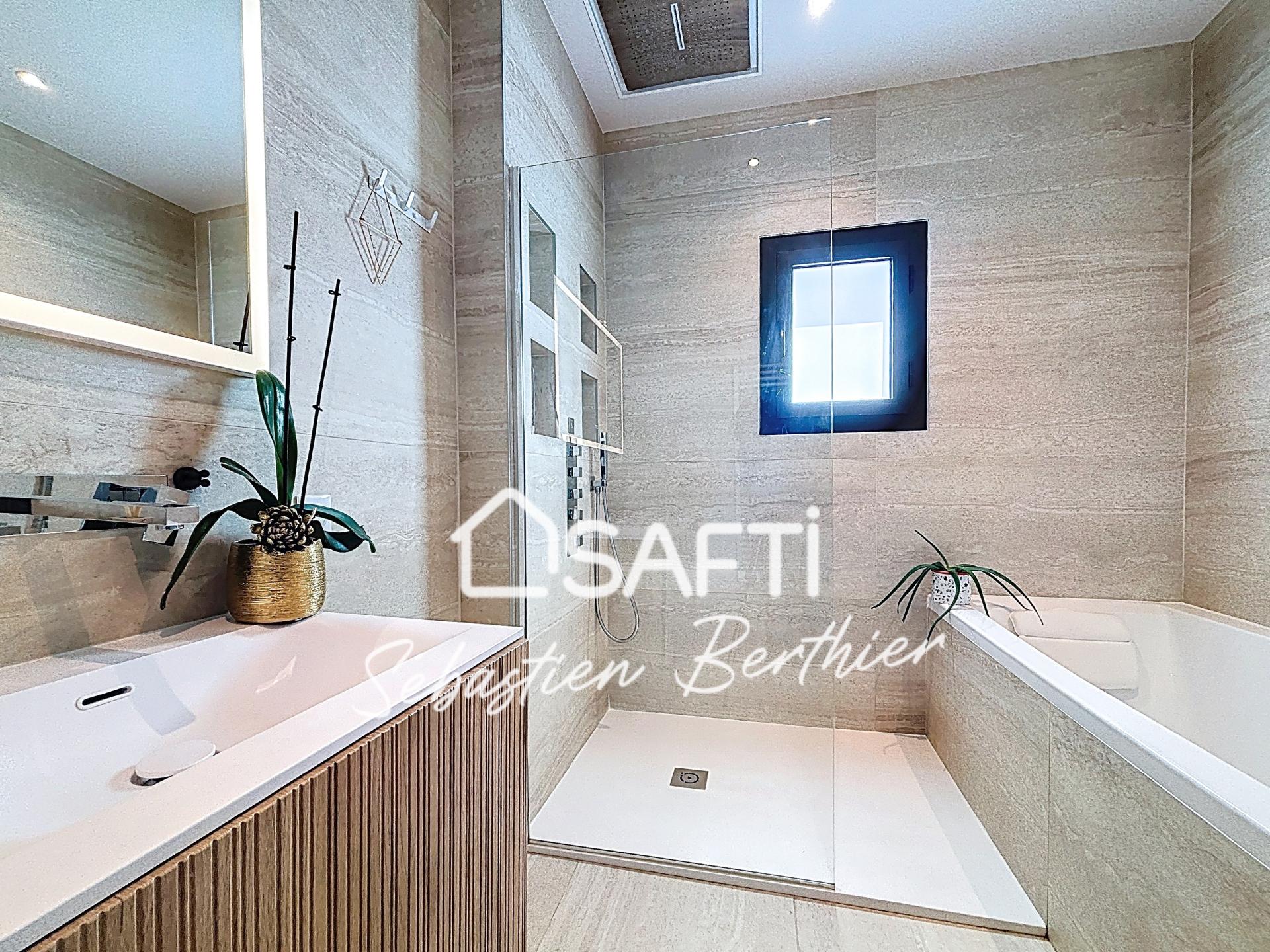 Photo 13 de l'annonce.