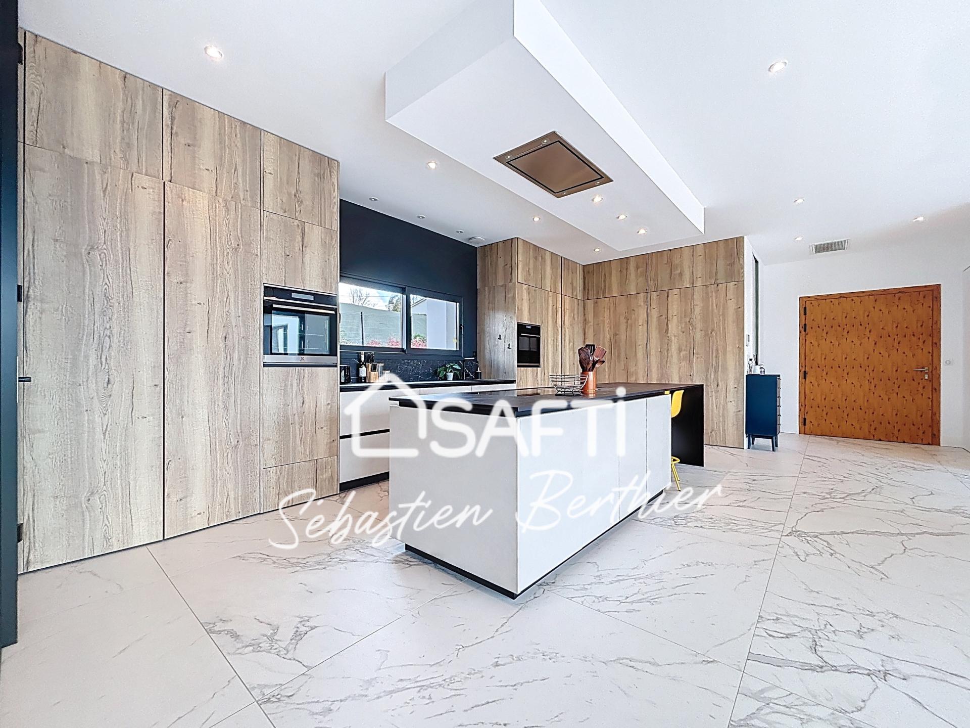 Photo 7 de l'annonce.