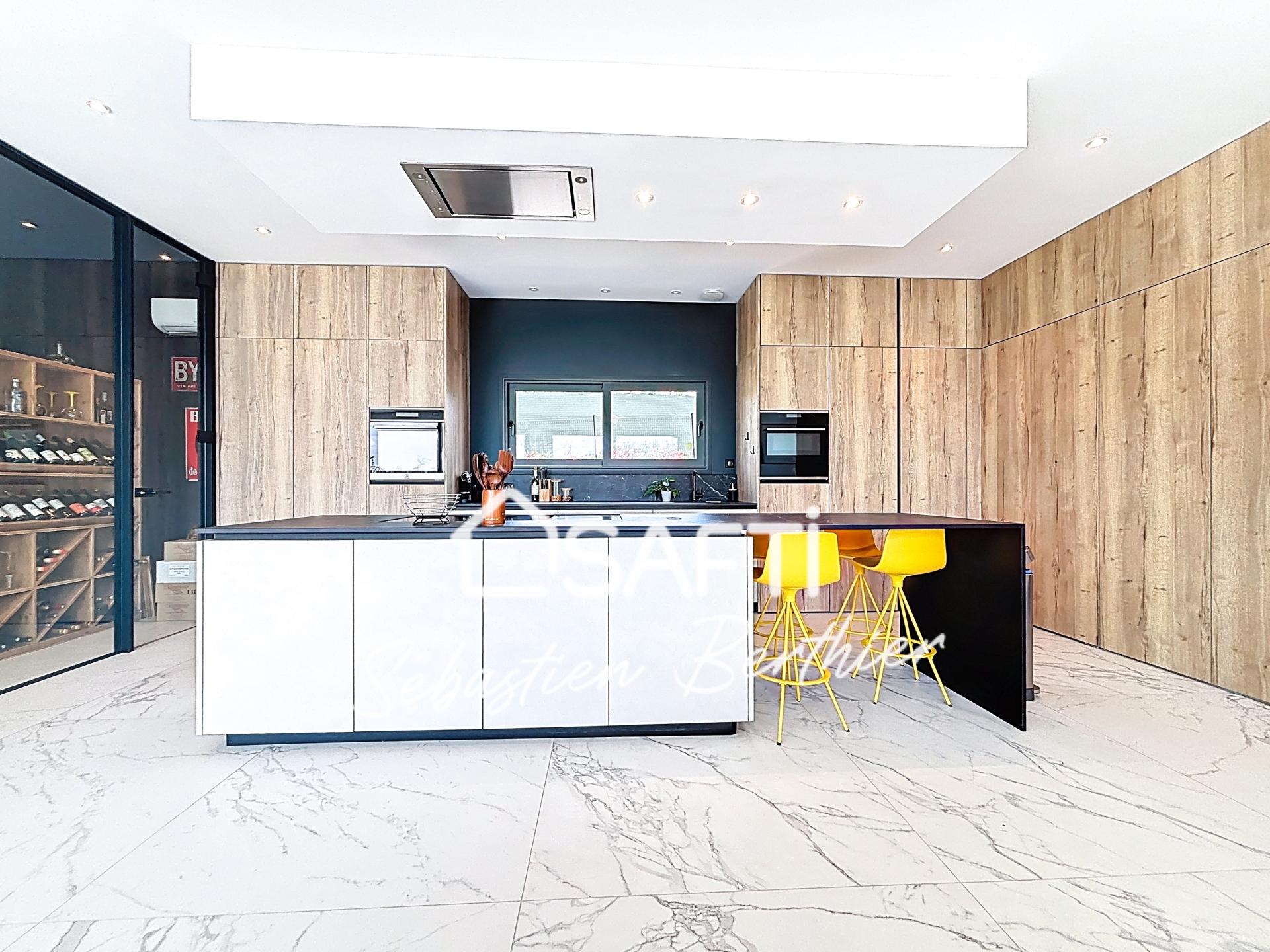 Photo 6 de l'annonce.