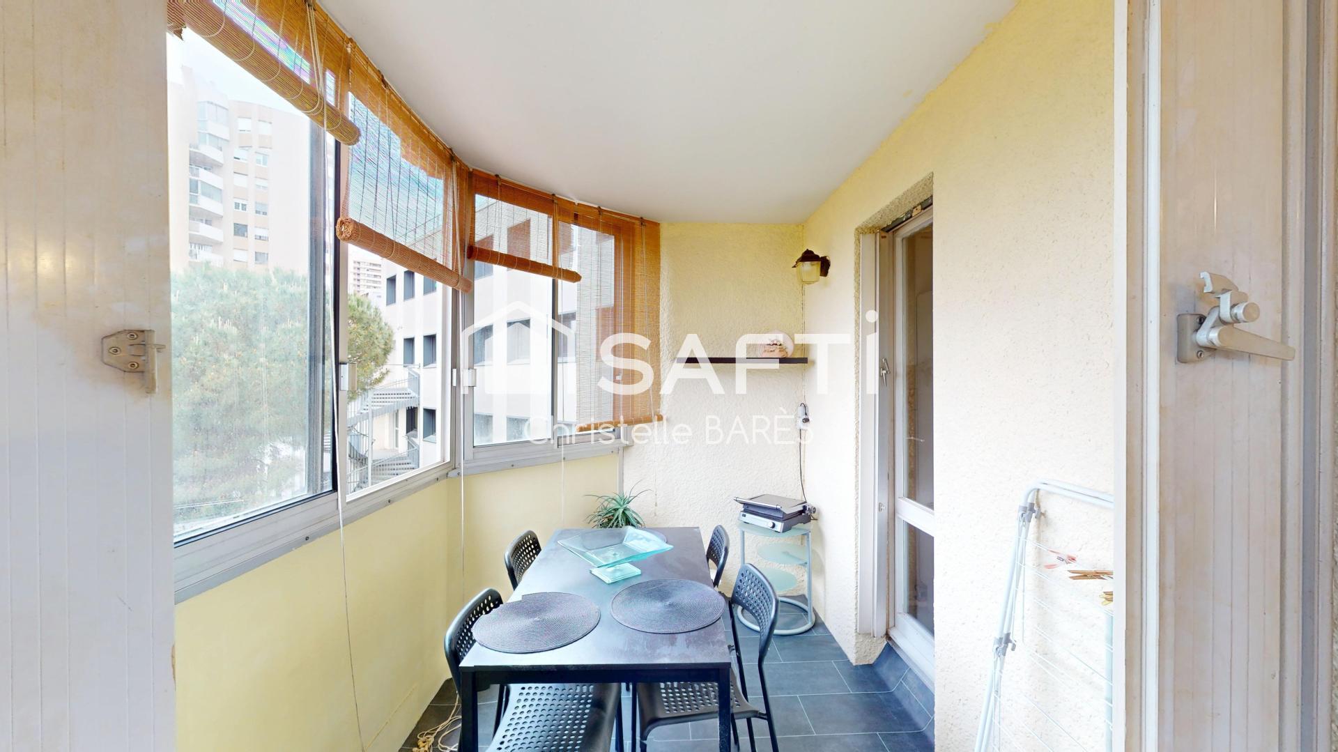 Photo-appartement