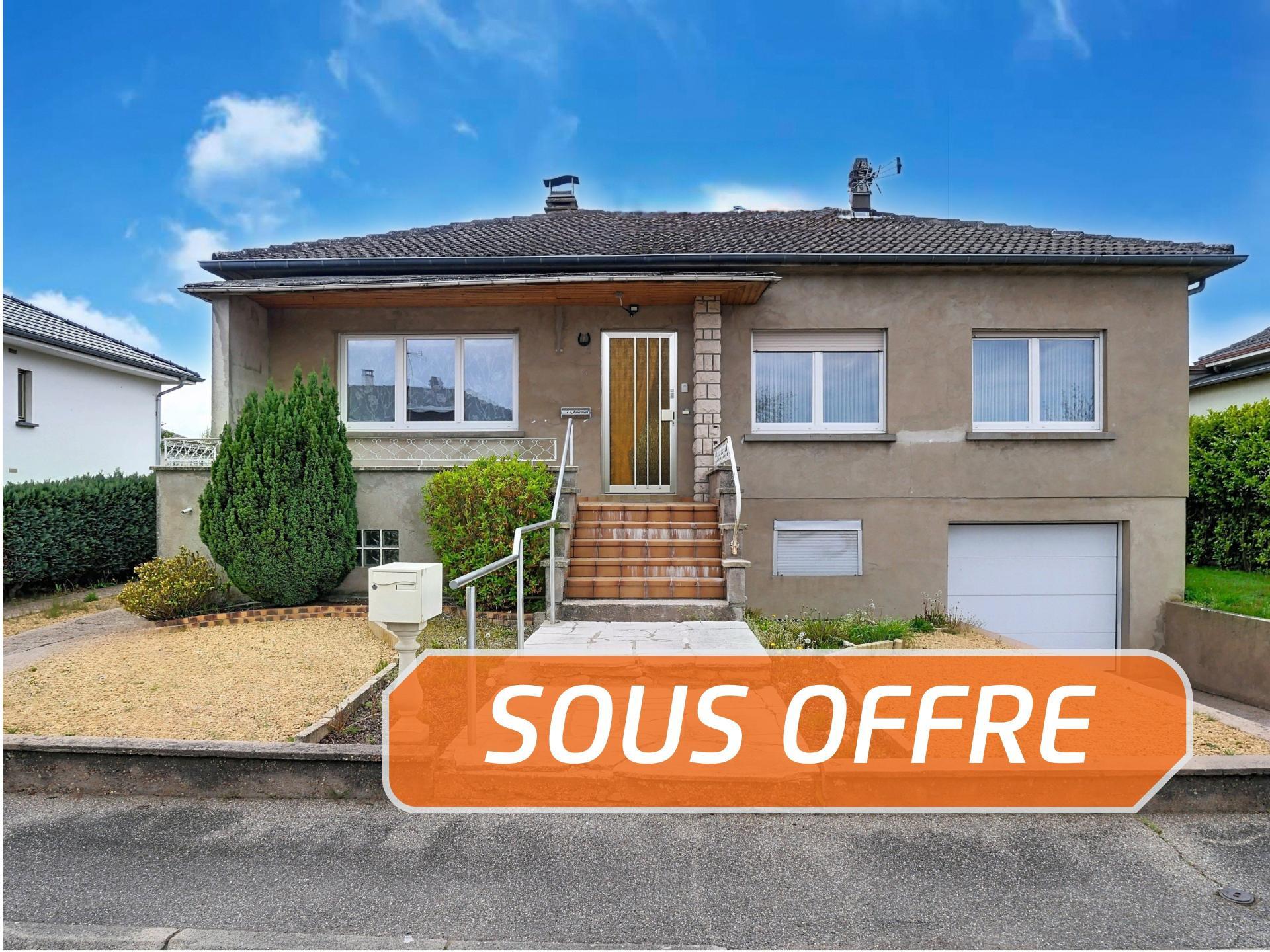 Photo-maison