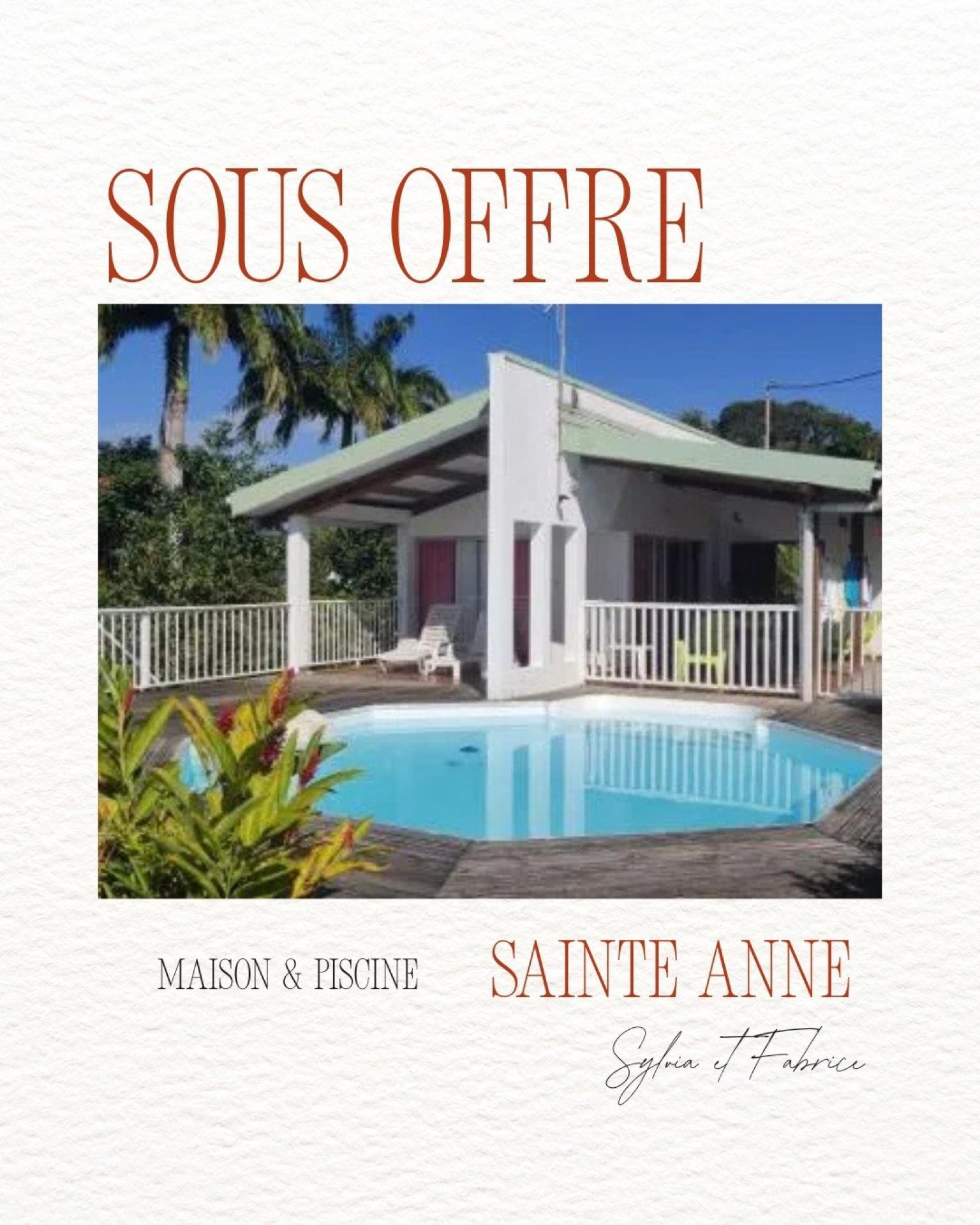 Photo-maison