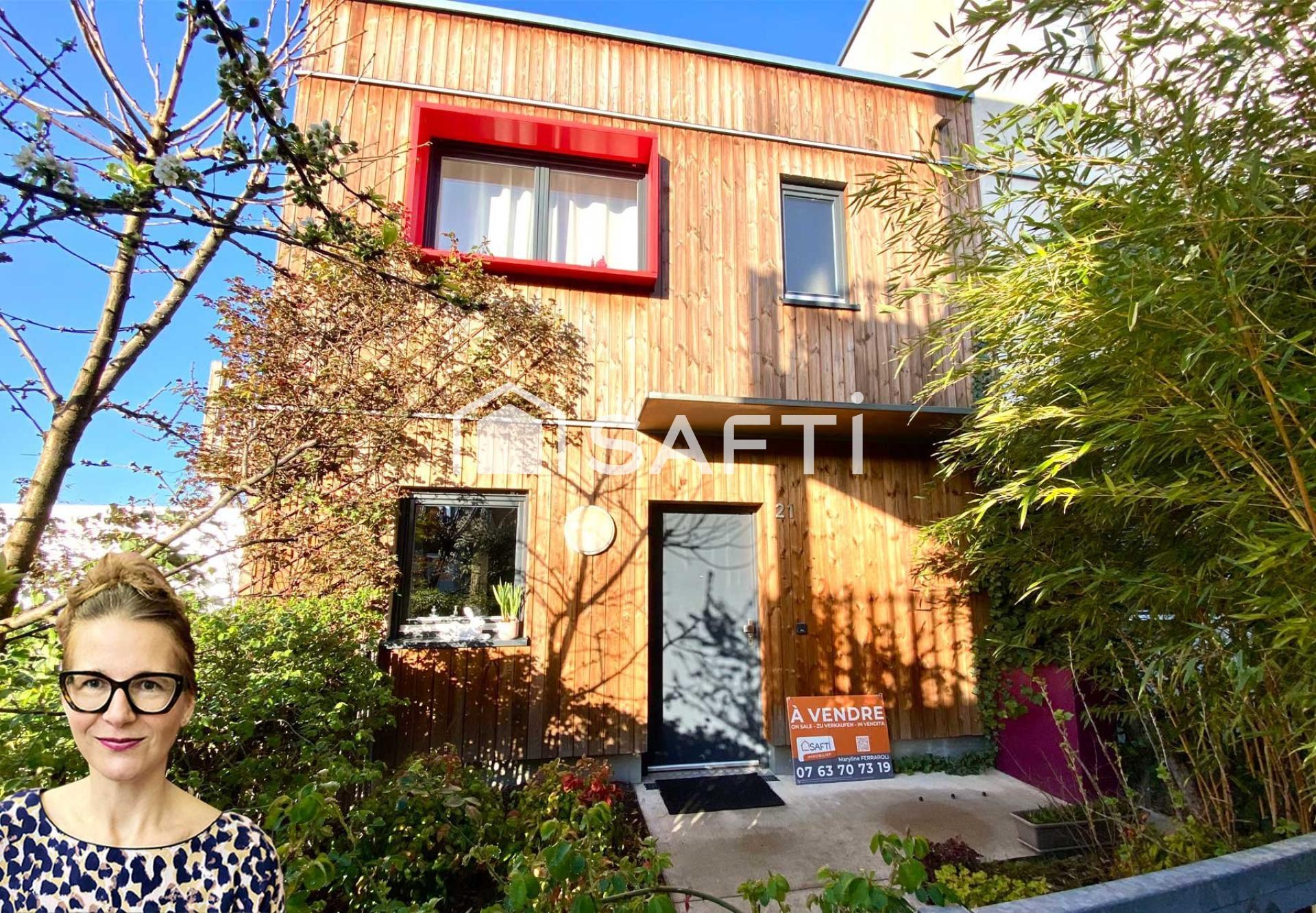 Photo-appartement