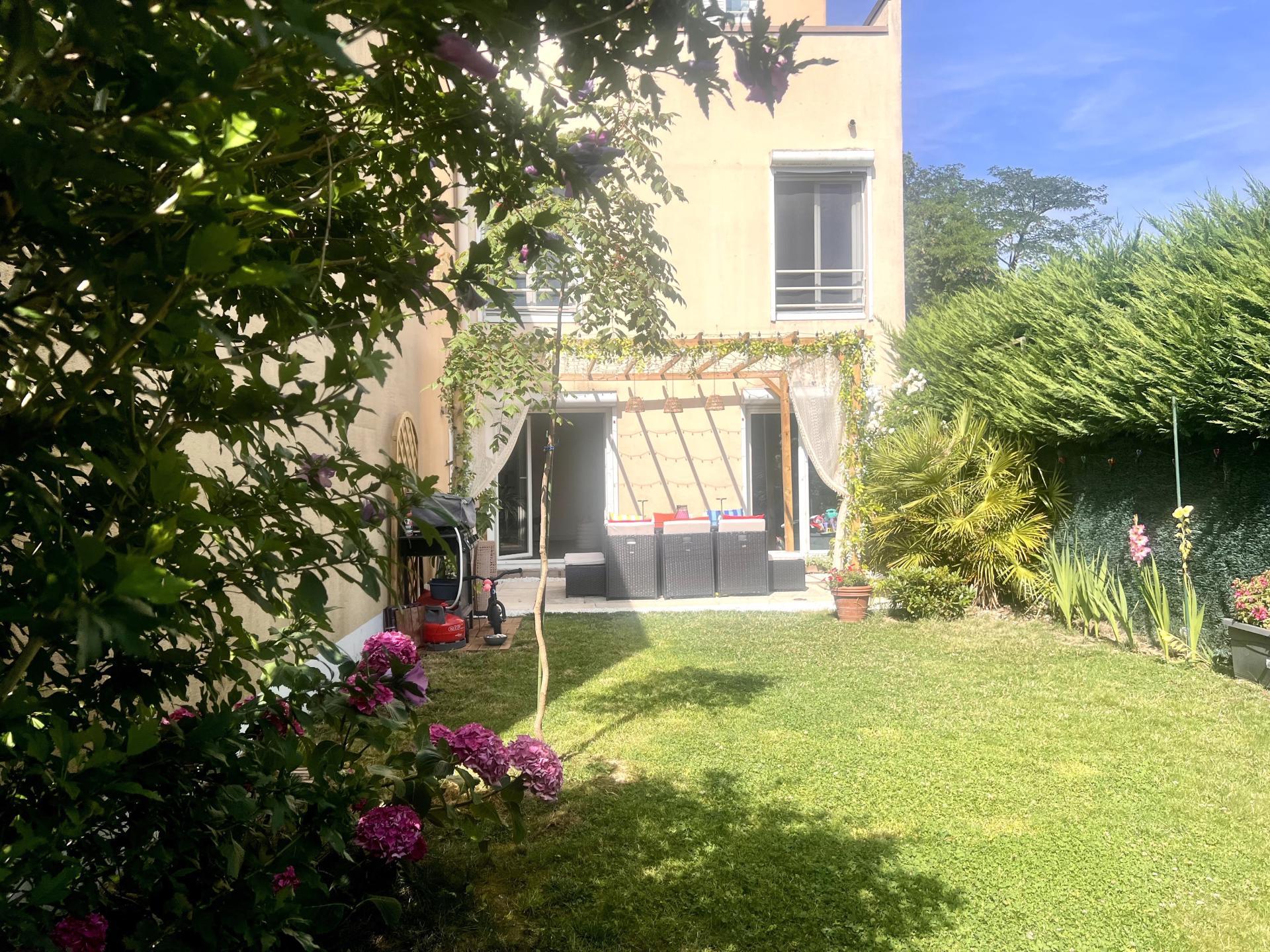 Photo-appartement