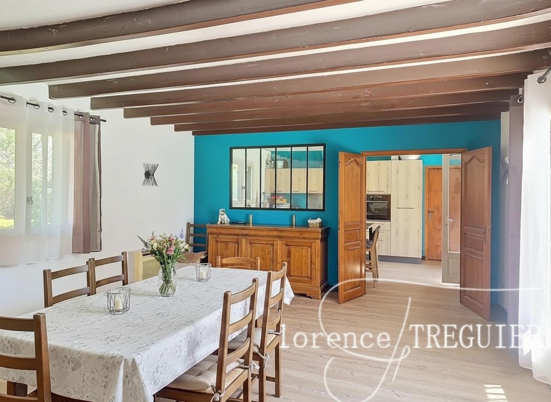 Photo 5 de l'annonce.