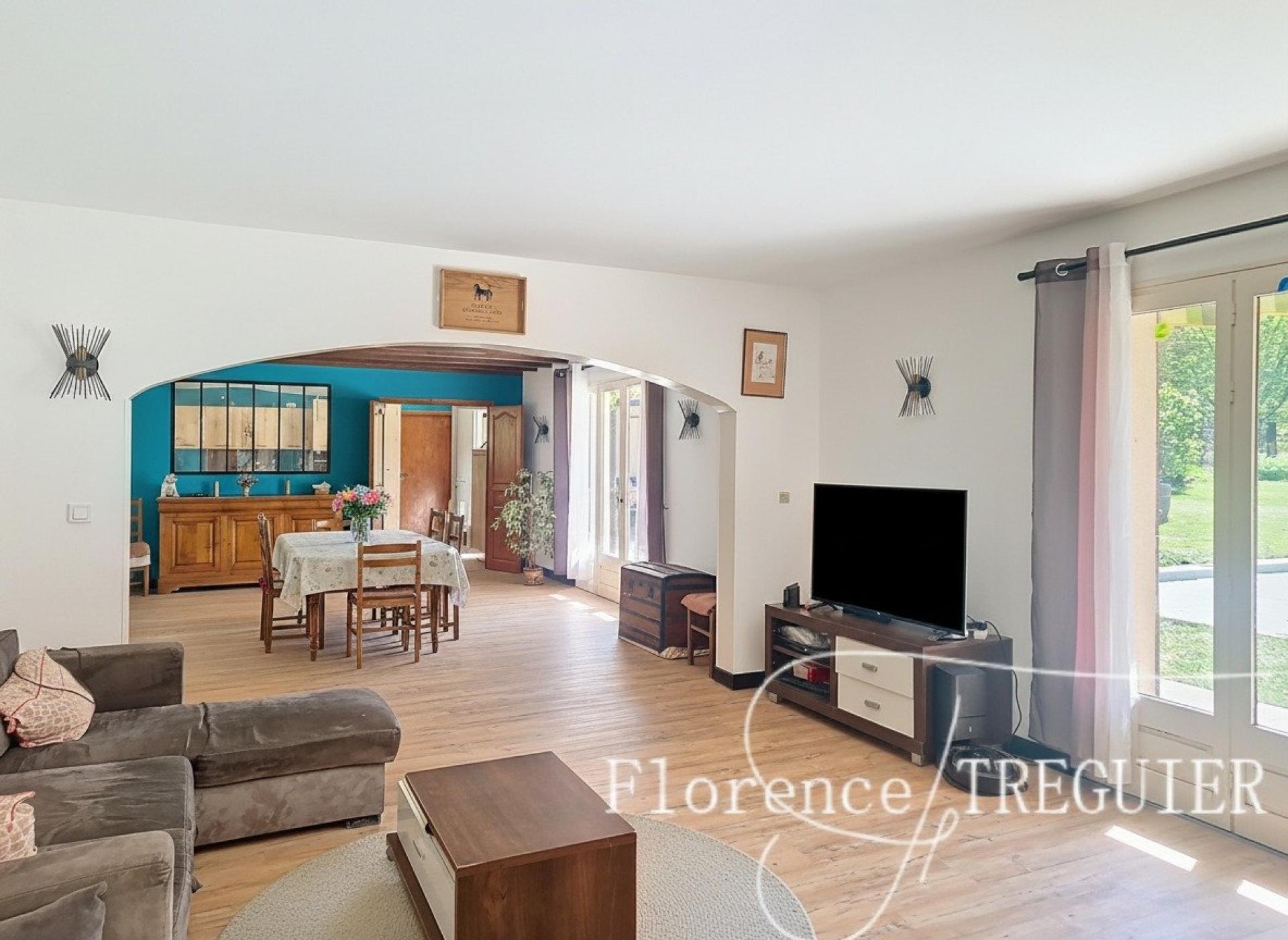 Photo 4 de l'annonce.