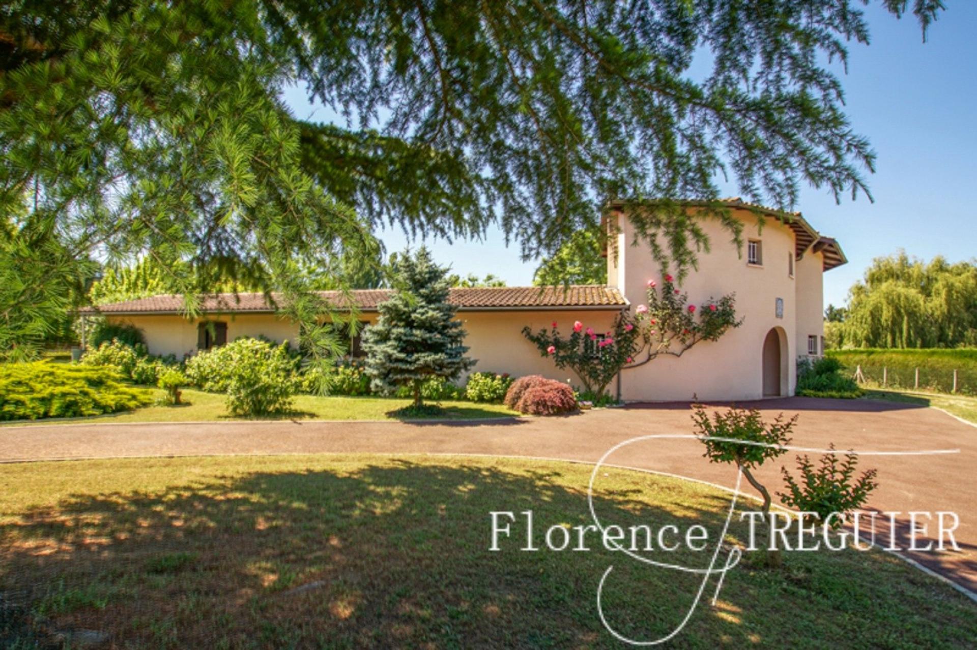 Photo 13 de l'annonce.