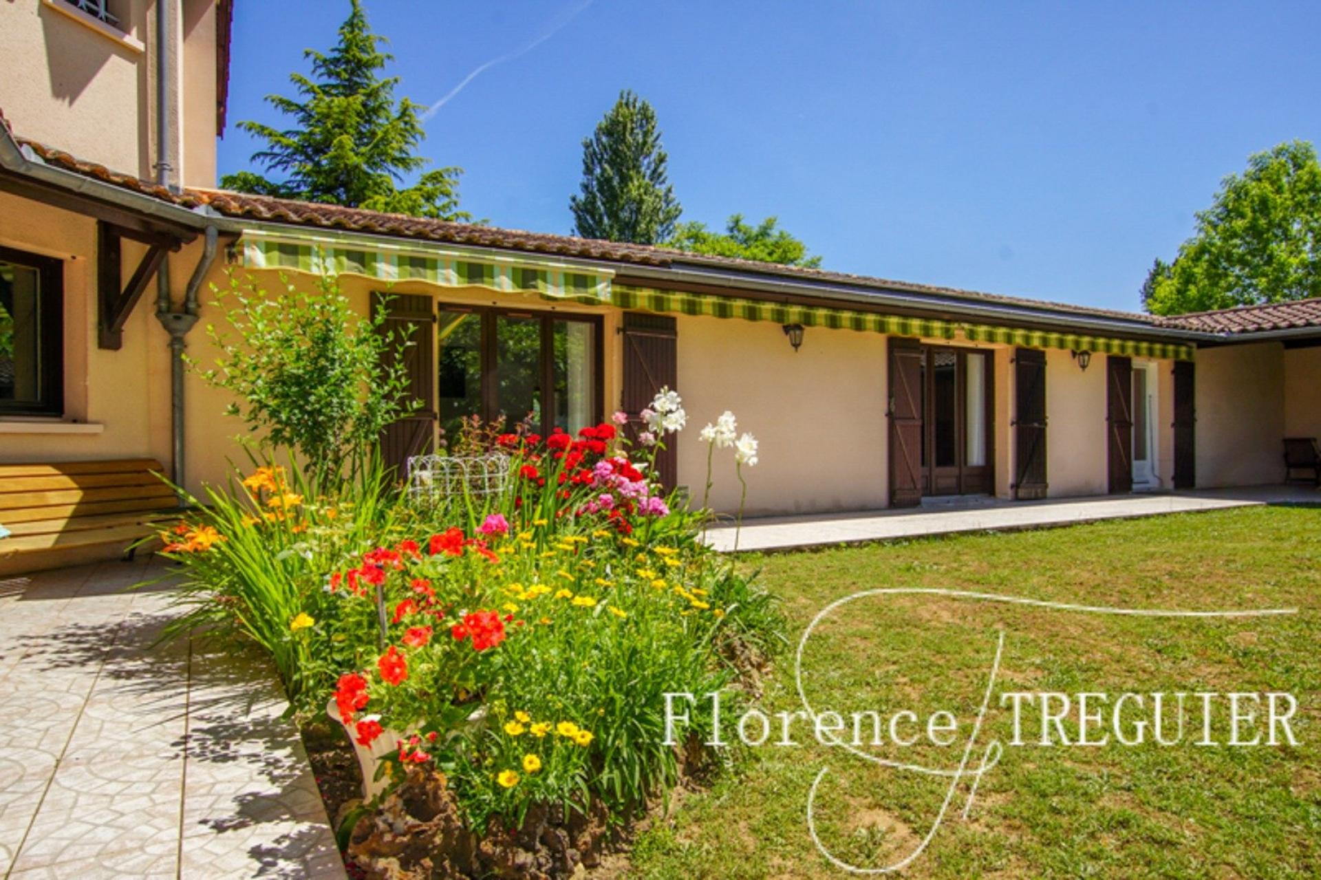 Photo 14 de l'annonce.