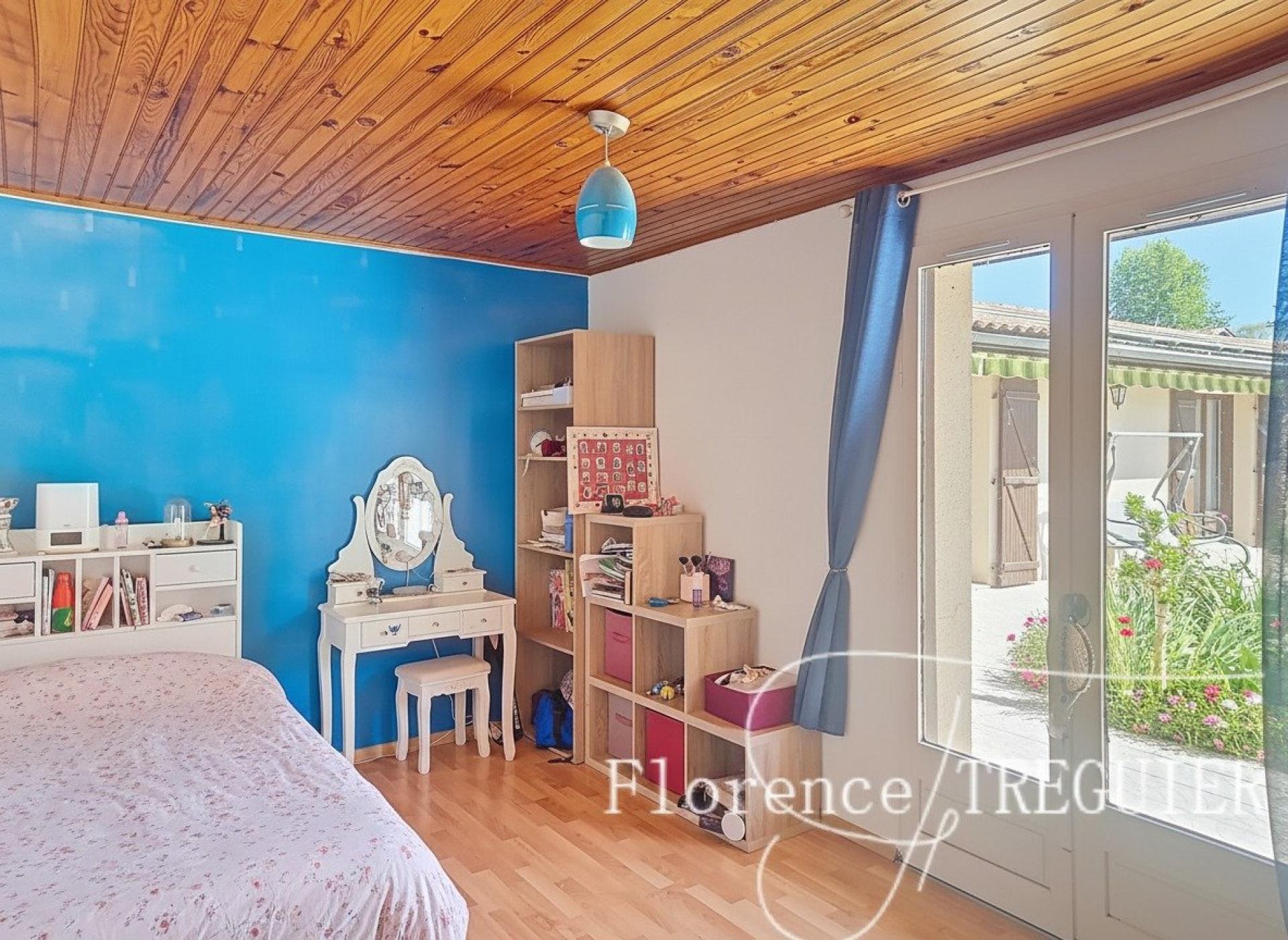 Photo 9 de l'annonce.