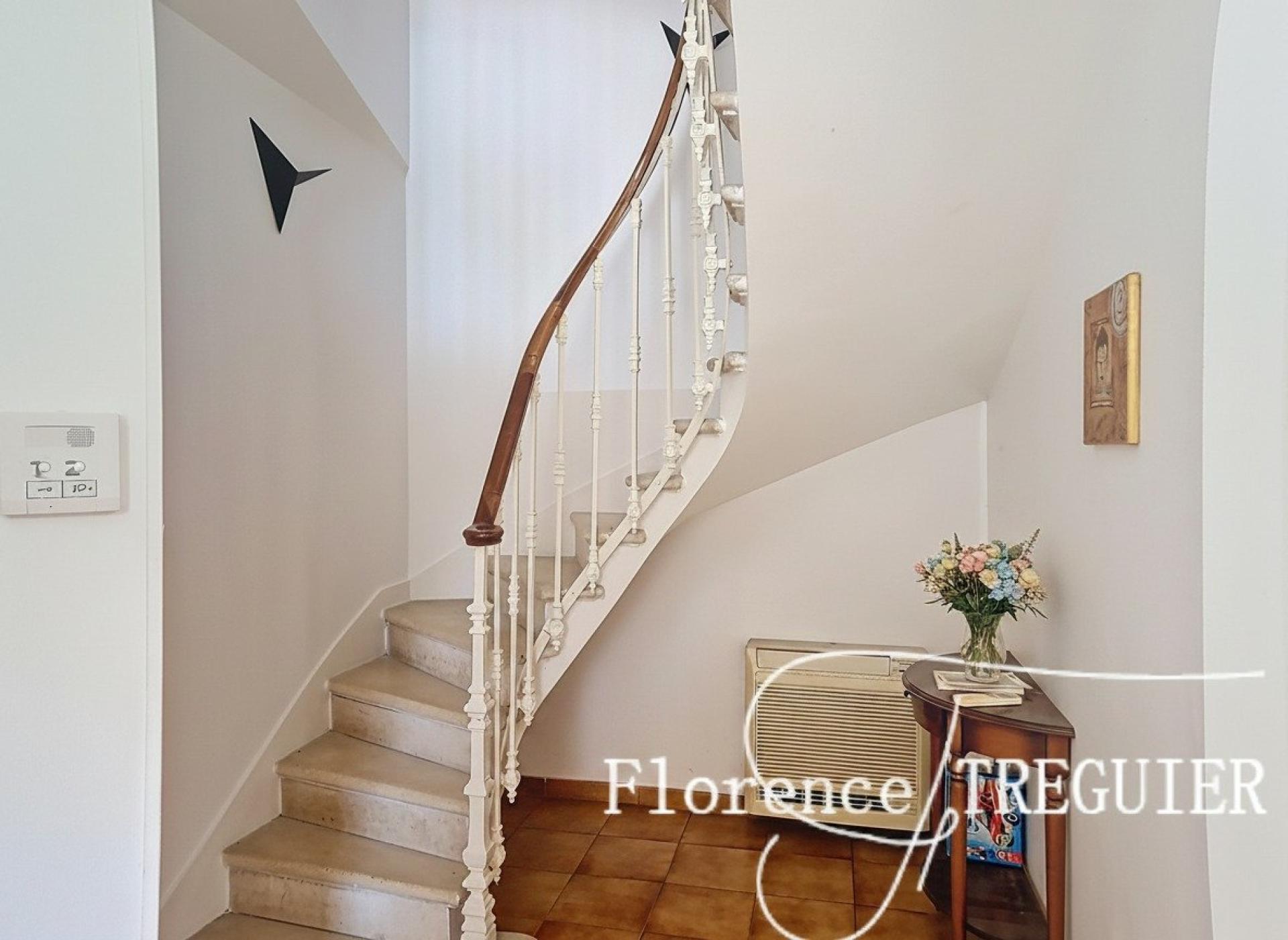 Photo 11 de l'annonce.