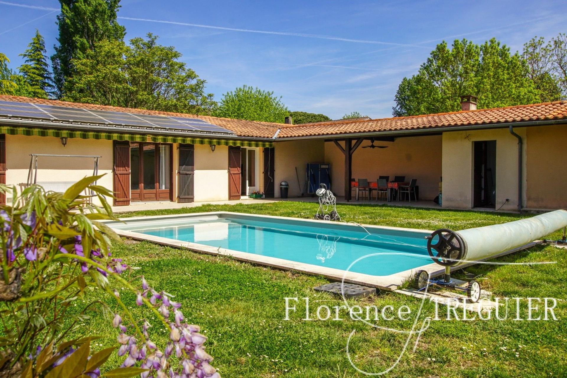 Photo 2 de l'annonce.