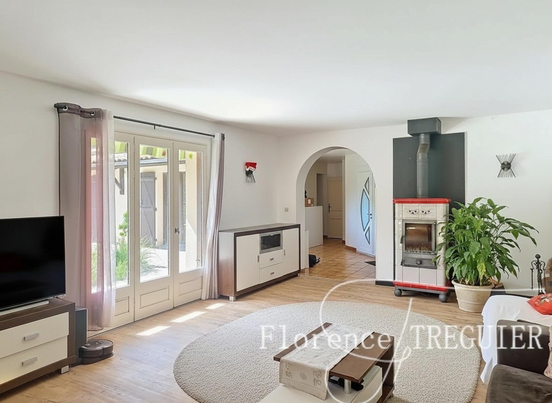 Photo 6 de l'annonce.