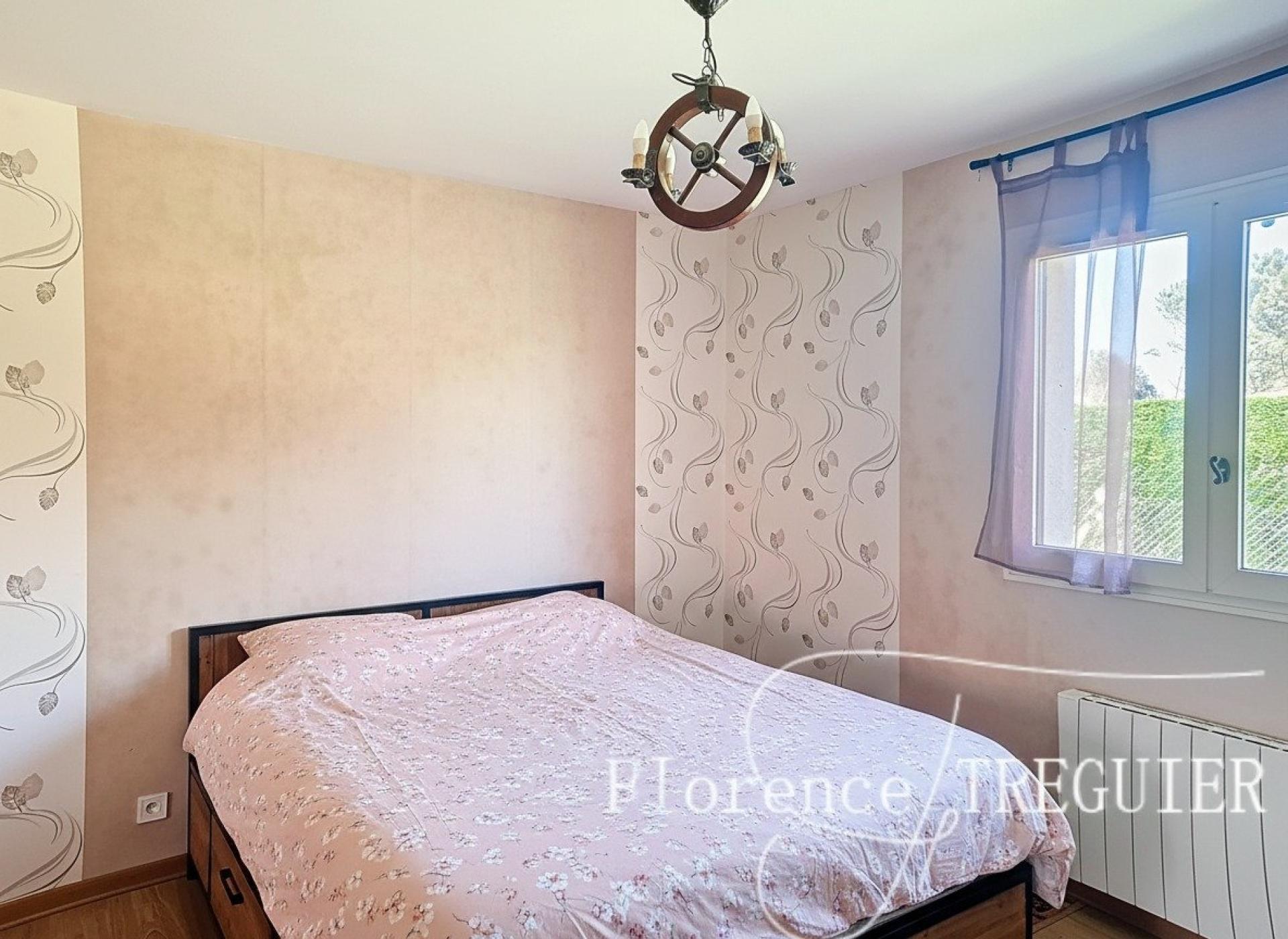 Photo 8 de l'annonce.