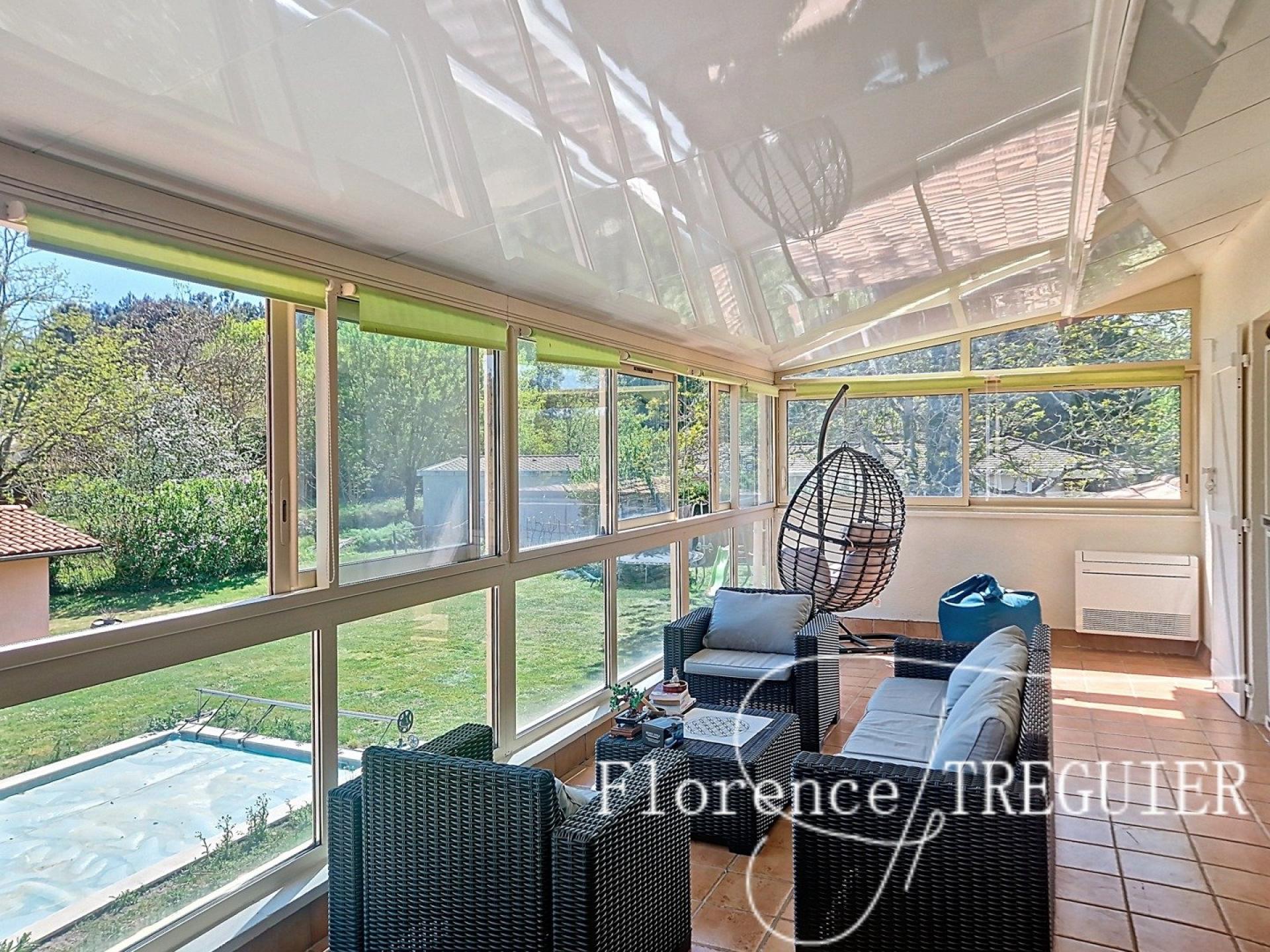 Photo 10 de l'annonce.