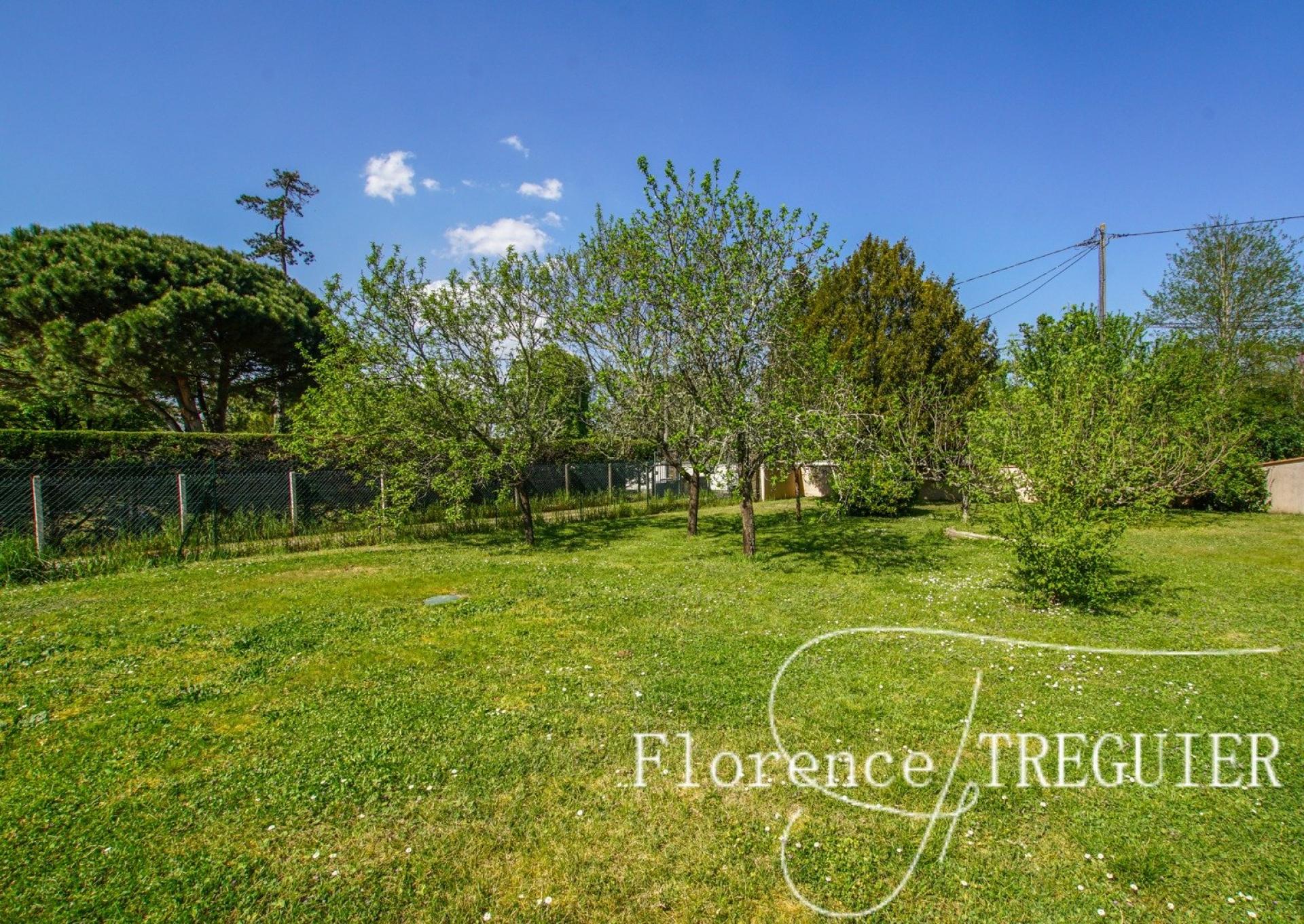 Photo 17 de l'annonce.